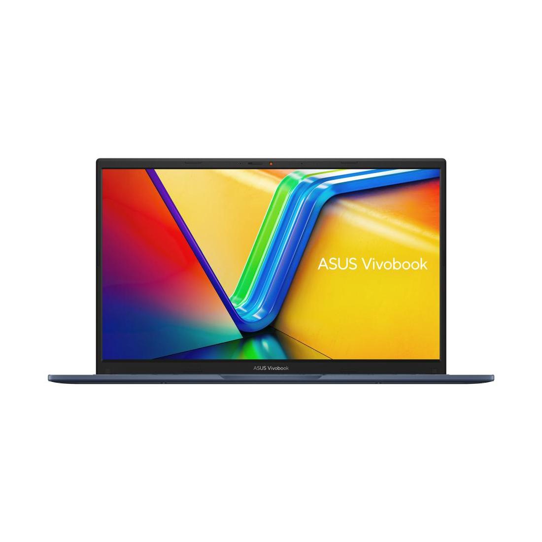 PORTATIL ASUS 90NB13Y1-M01L30 I5 16GB/1T