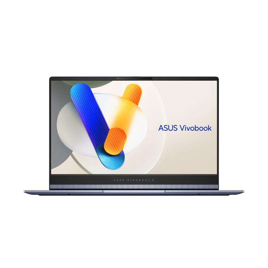 PORTATIL ASUS VIVOBOOK S S5506MA-MA020W U7-155H 16GB 512GB 15.6"OLED W11H