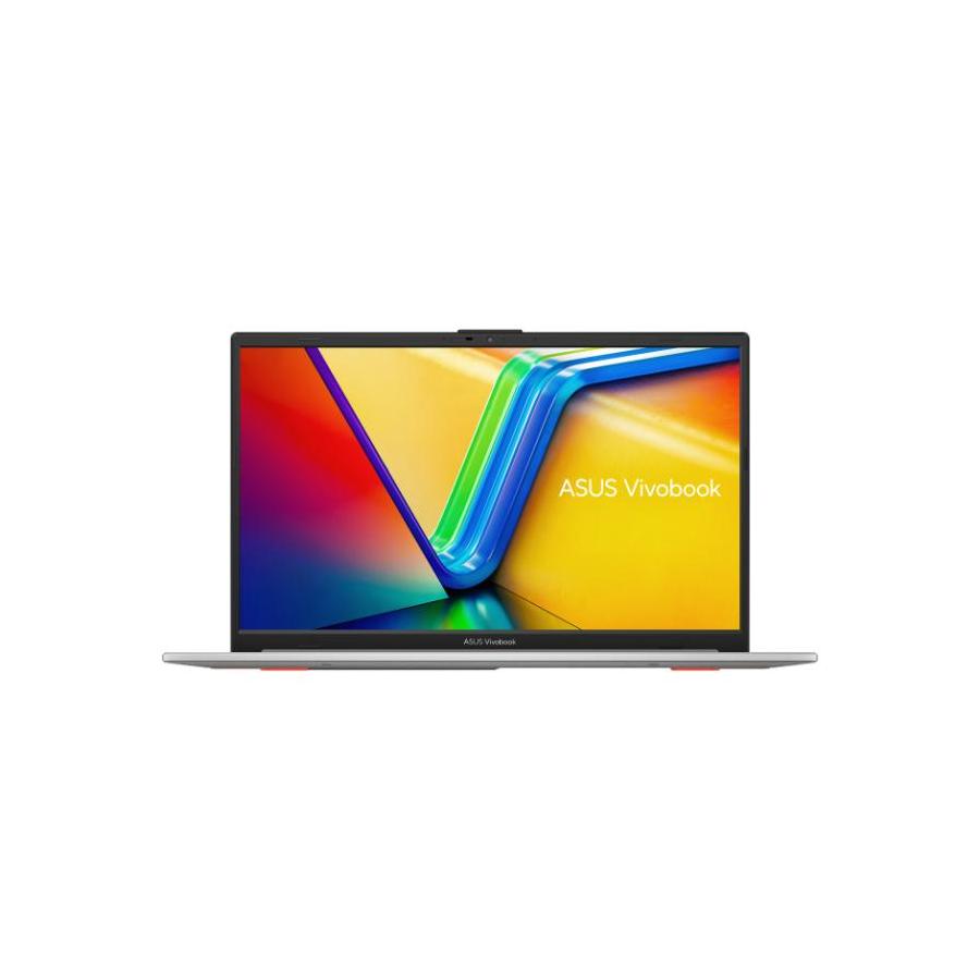 PORTATIL ASUS VIVOBOOK GO E1504FA-NJ1041 R5-7520U 16GB 512GB 15.6"FHD FREEDOS