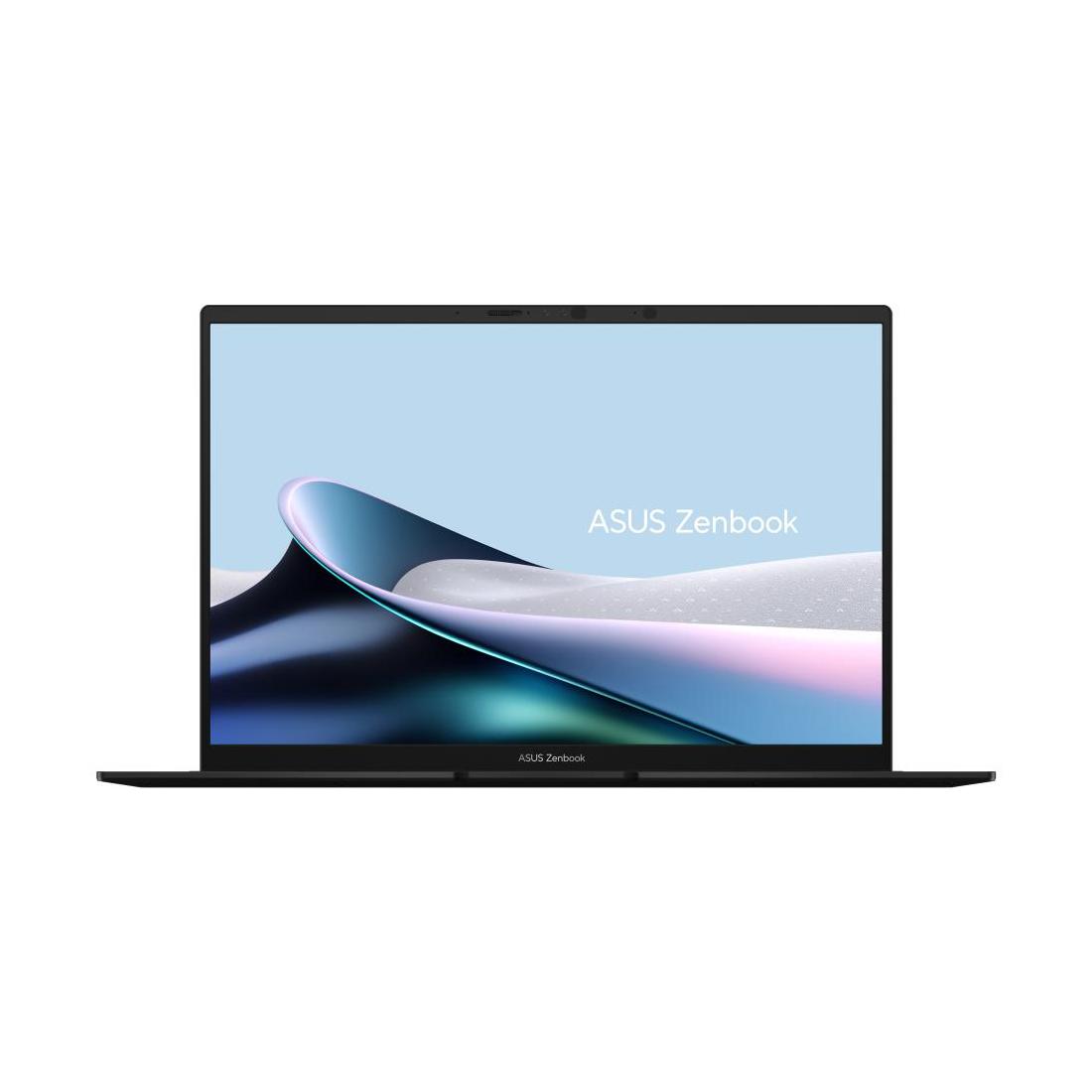 PORTATIL ASUS ZENBOOK UM3406HA-QD067W R7-8840HS/16GB/512GB/14"OLED/W11H