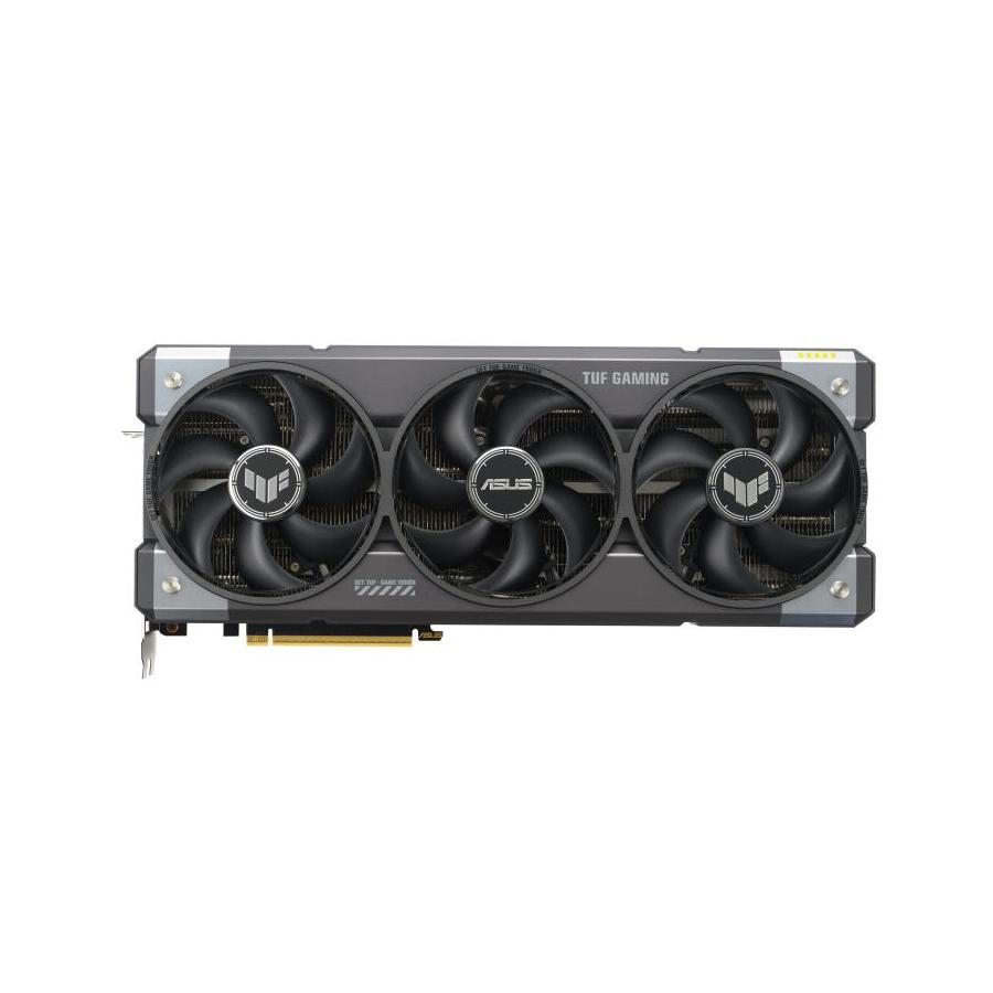 TARJETA GRAFICA ASUS TUF RTX5080-O16G-GAMING
