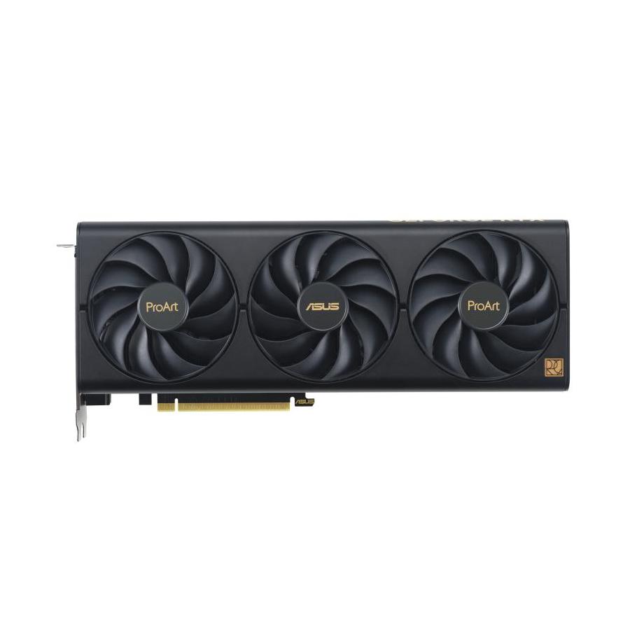 TARJETA GRAFICA ASUS PROART RTX4060 OC 8GB