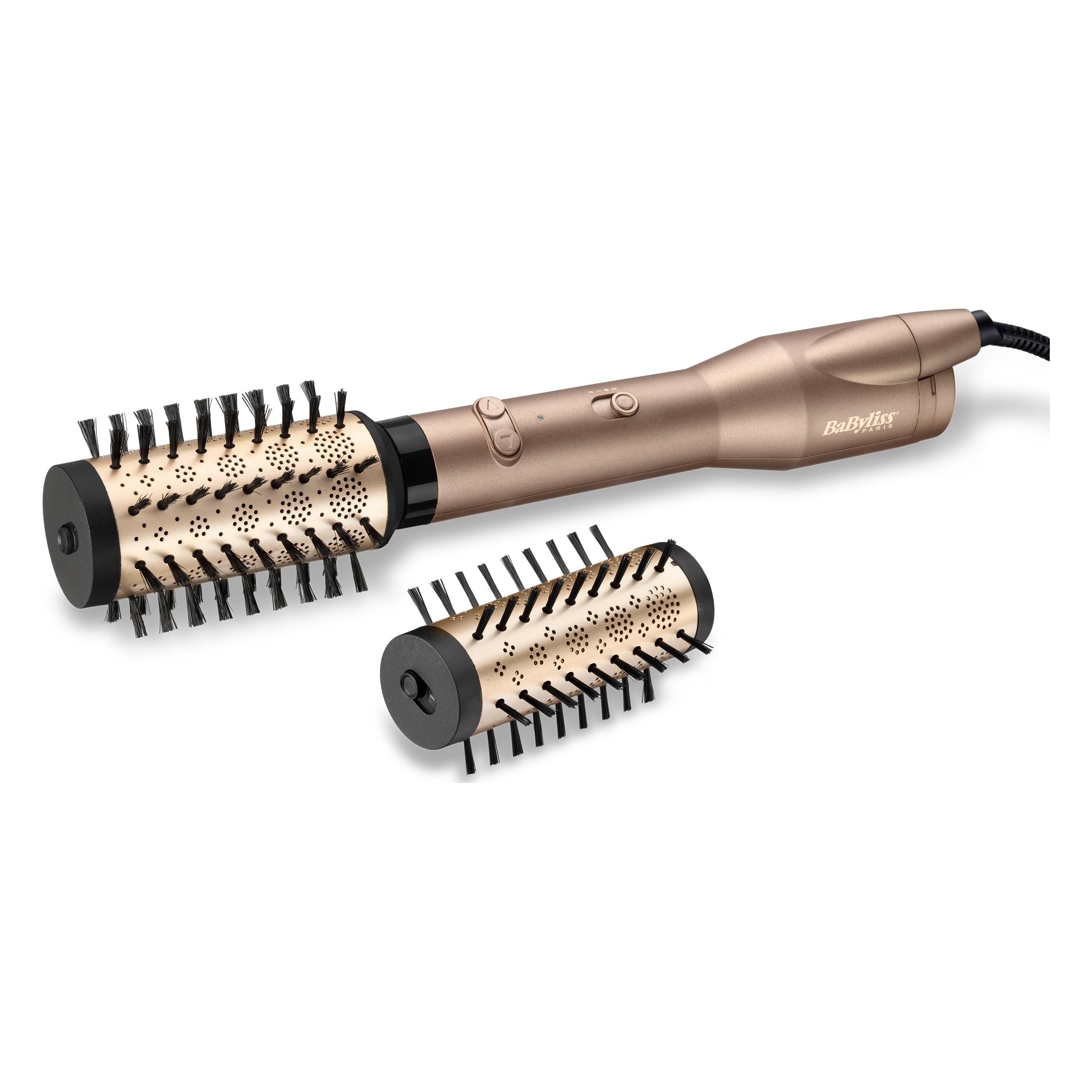 Babyliss AS952E moldeador rotatorio 600w