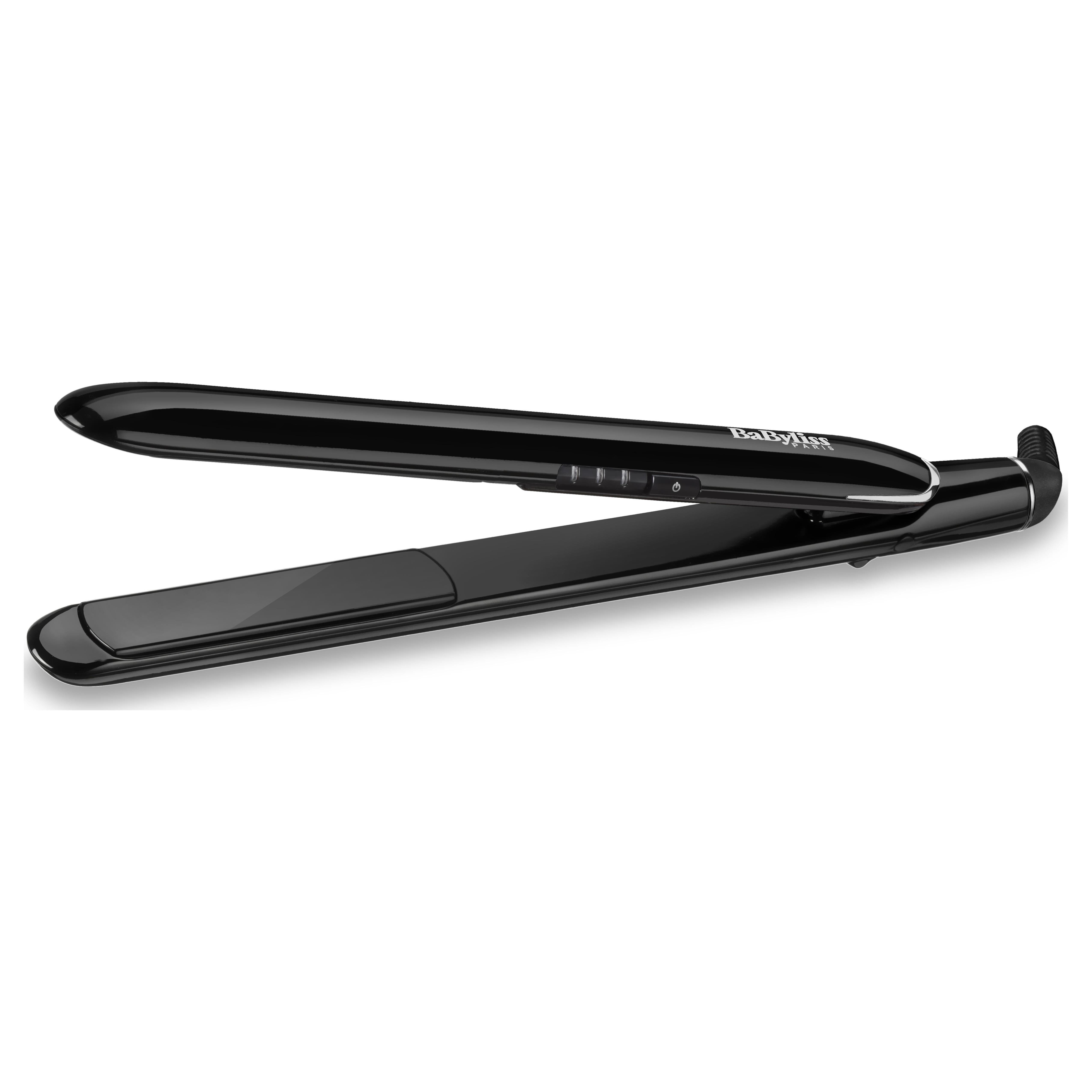 Babyliss ST255E plancha pelo