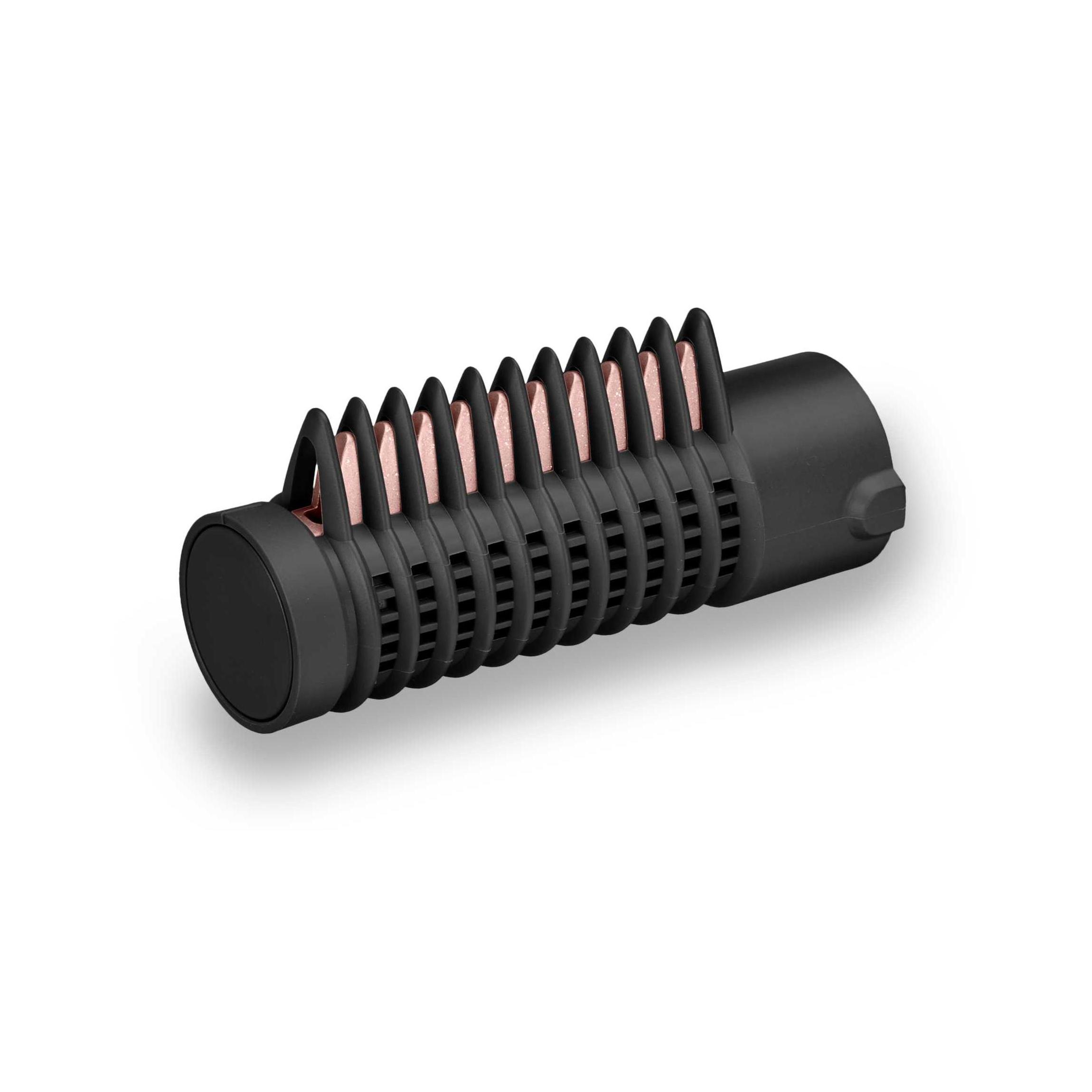 Babyliss AS126E cepillo moldeador cepillo rotatori 07466