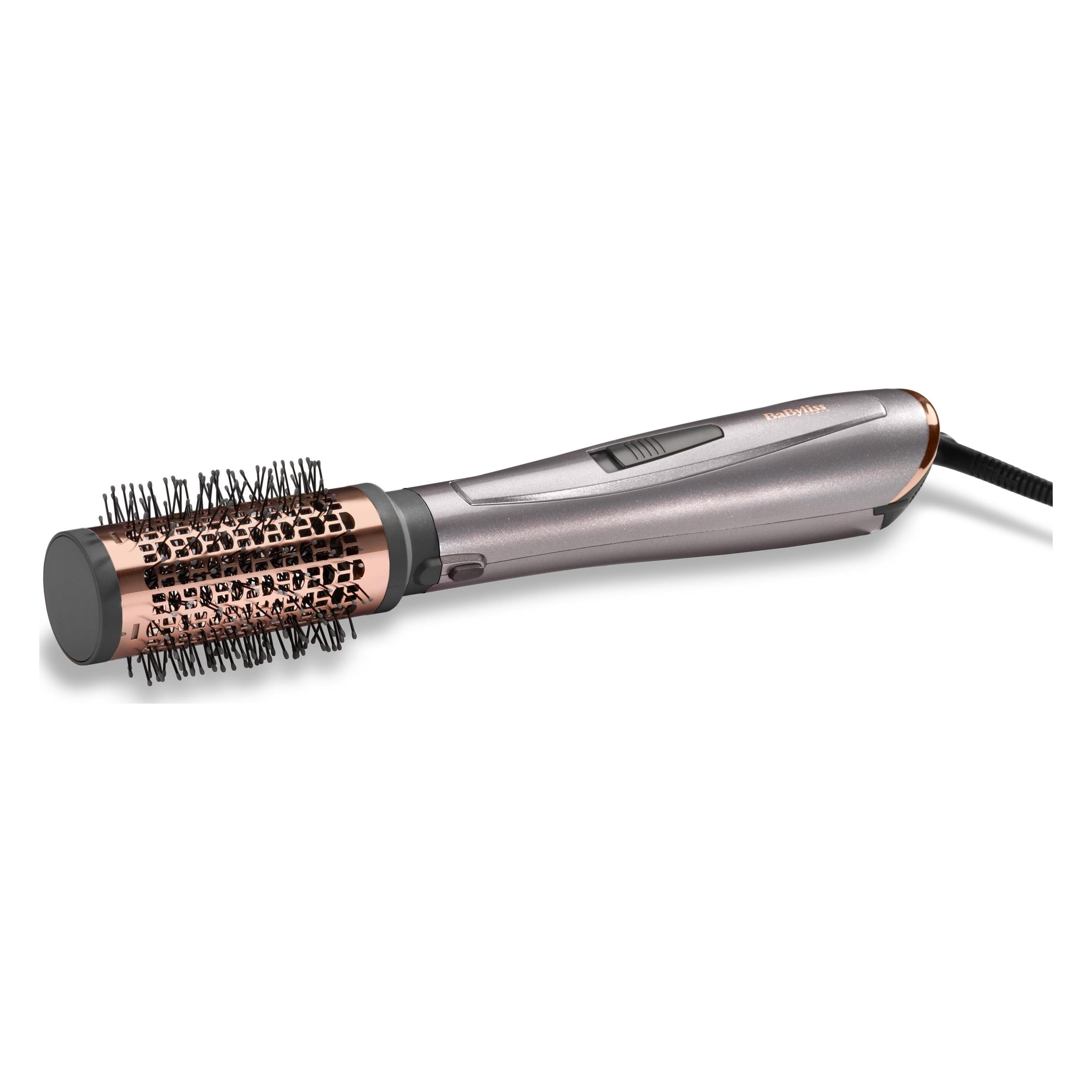 Babyliss AS136E moldeador air style 1000w moldeadores