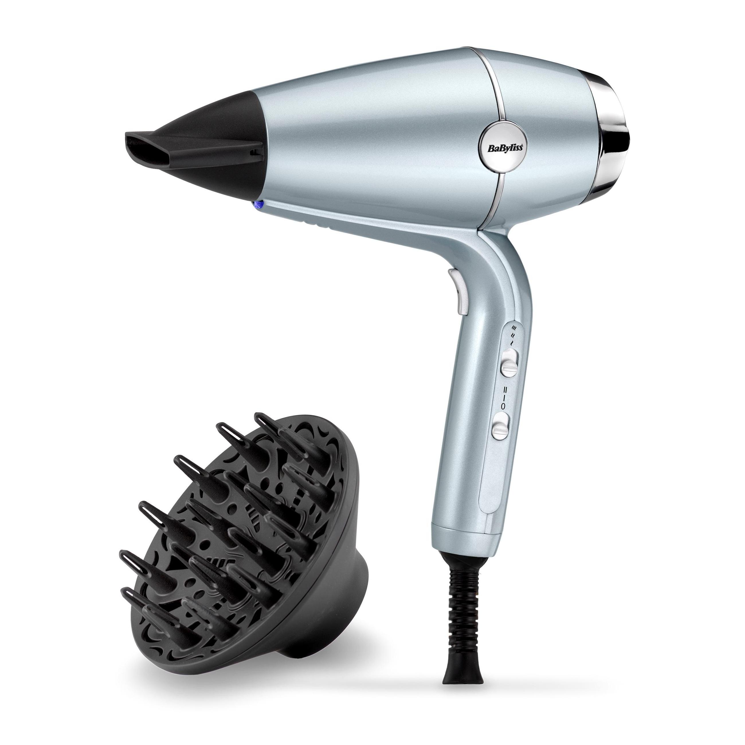 Babyliss D773DE Secadores