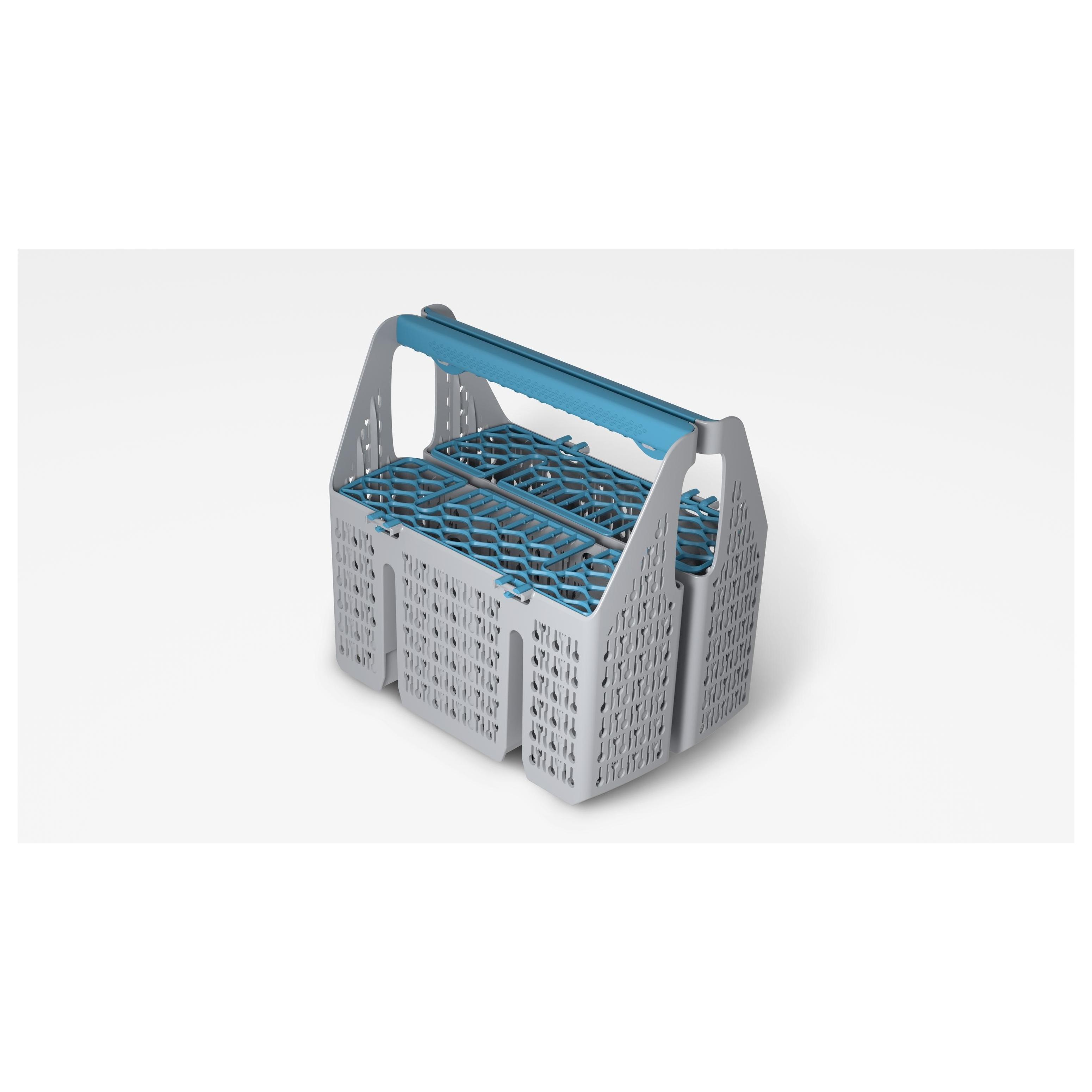 ACC. CESTILLO DUO BALAY 3AB0DB00 PARA LV