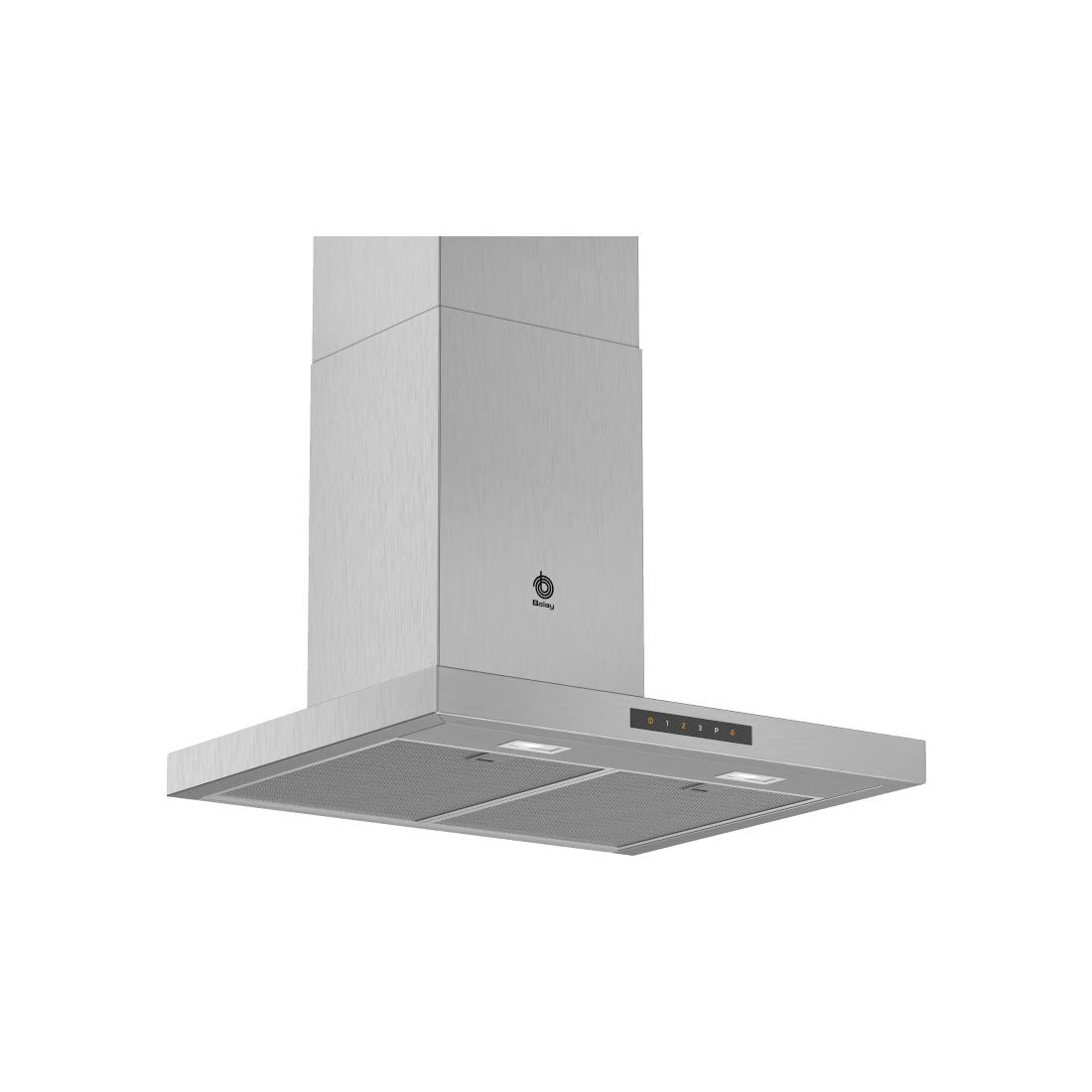 CAMP. DECOR. PARED BALAY 3BC967GX 60CM