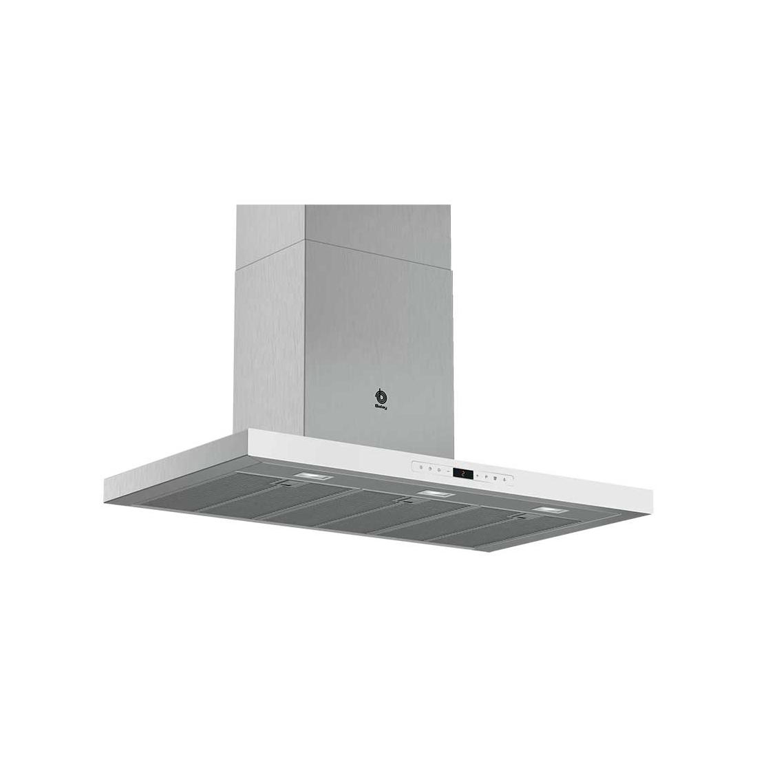 CAMP. DECOR. PARED BALAY 3BC998HBC 90CM