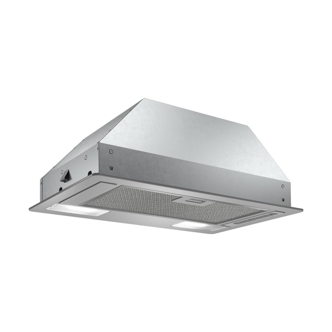 Balay 3BF263NX mÃ³dulo de integraciÃ³n placa inducciÃ³n independiente
