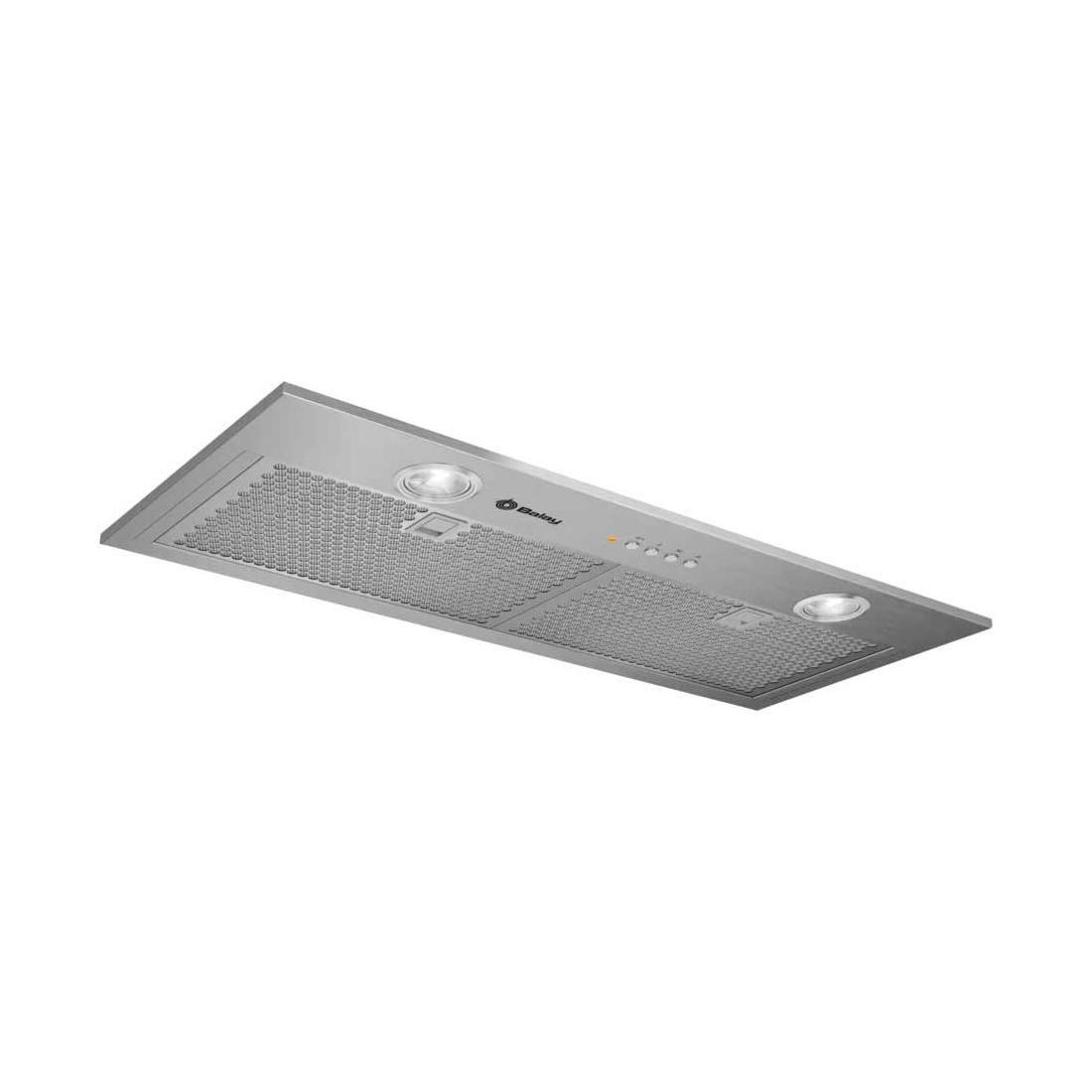 Balay 3BF277EX mÃ³dulo de integraciÃ³n extractor