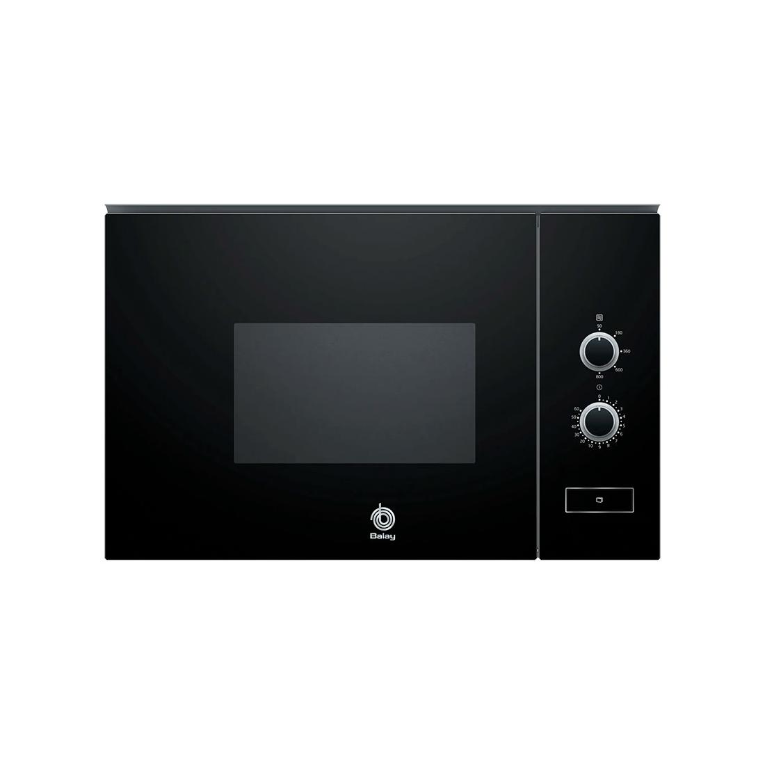 L-MICRO INTEG. BALAY 3CP5002N2 20l Crist