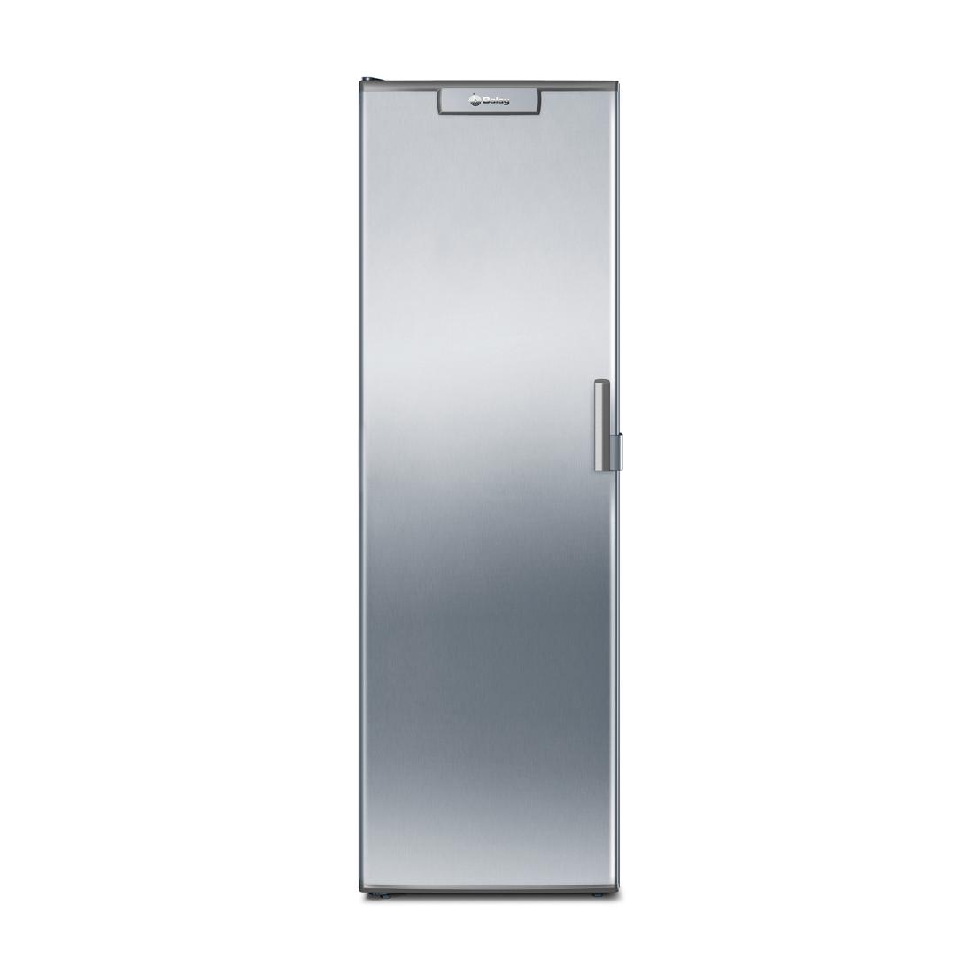 COOLER BALAY 3FC1651L (1860x600x650) INO