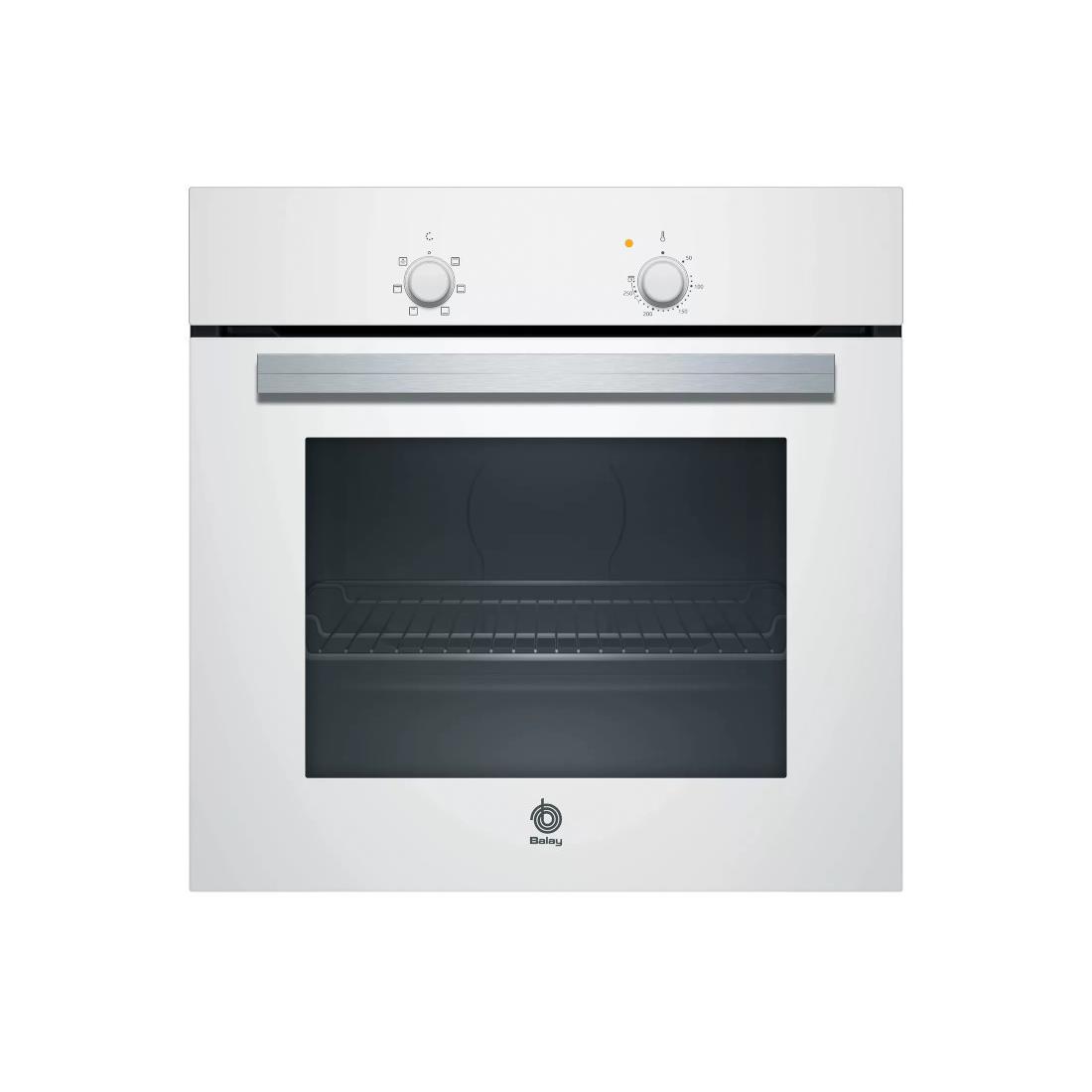 Balay 3HB1000B0 horno independiente