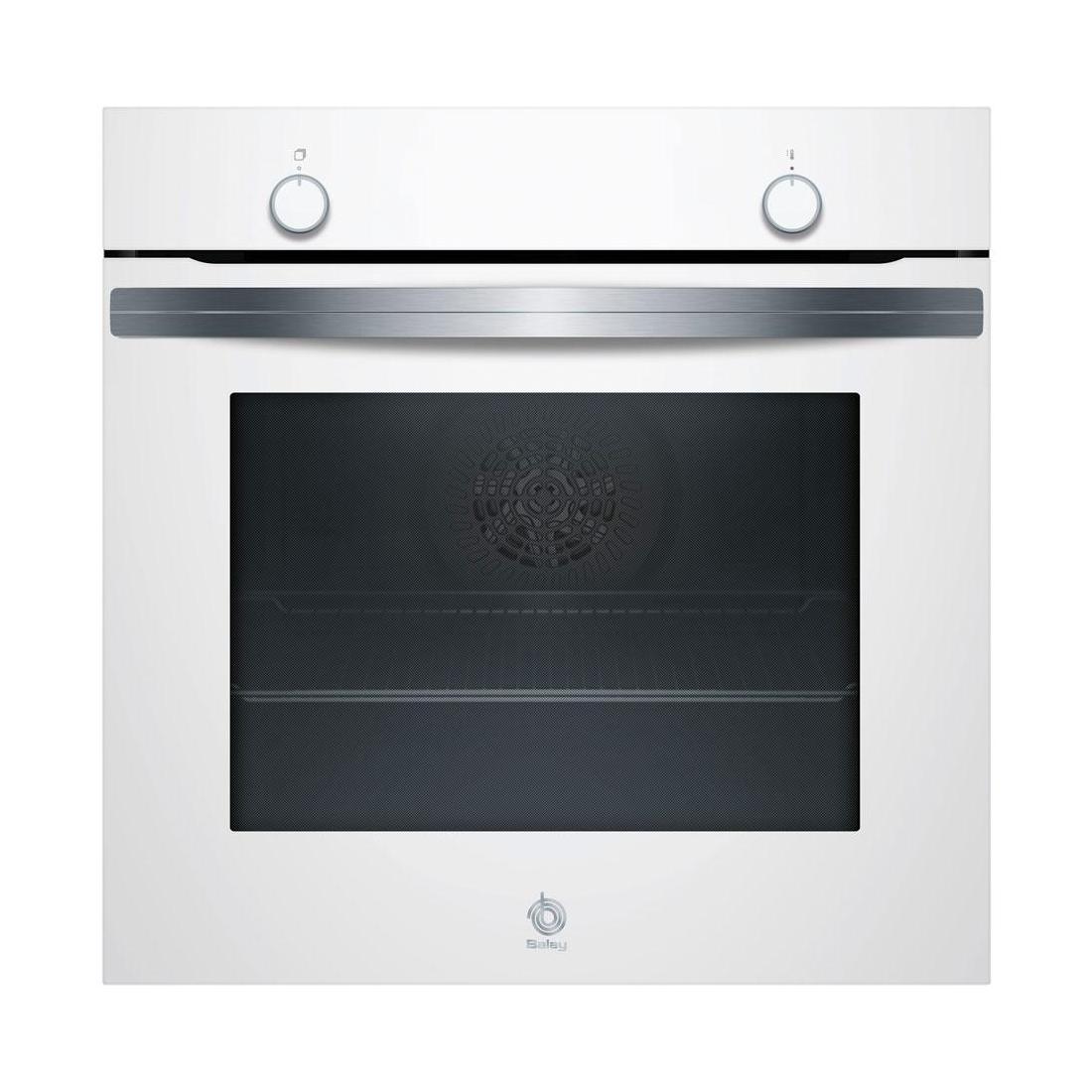 HORNO MULTIF. BALAY A 3HB5000B2 60CM