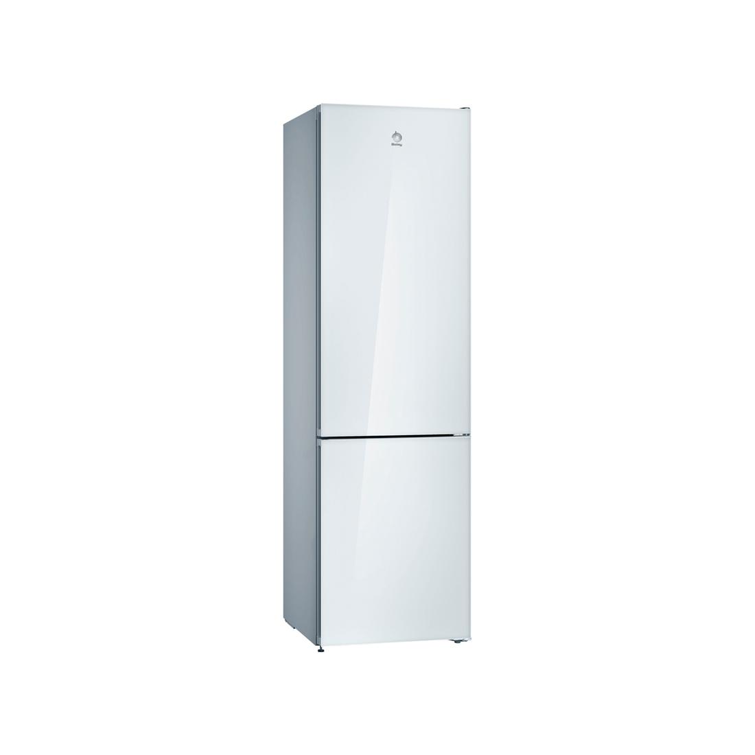 COMBI NF BALAY A++ 3KF7892WI (2030x60) C