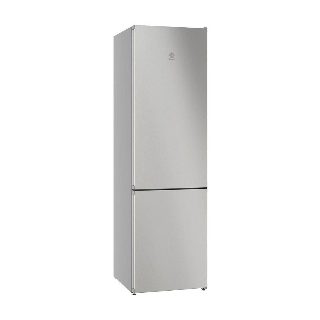 COMBI NF BALAY A 3KFA864XI ( 2030x600x66