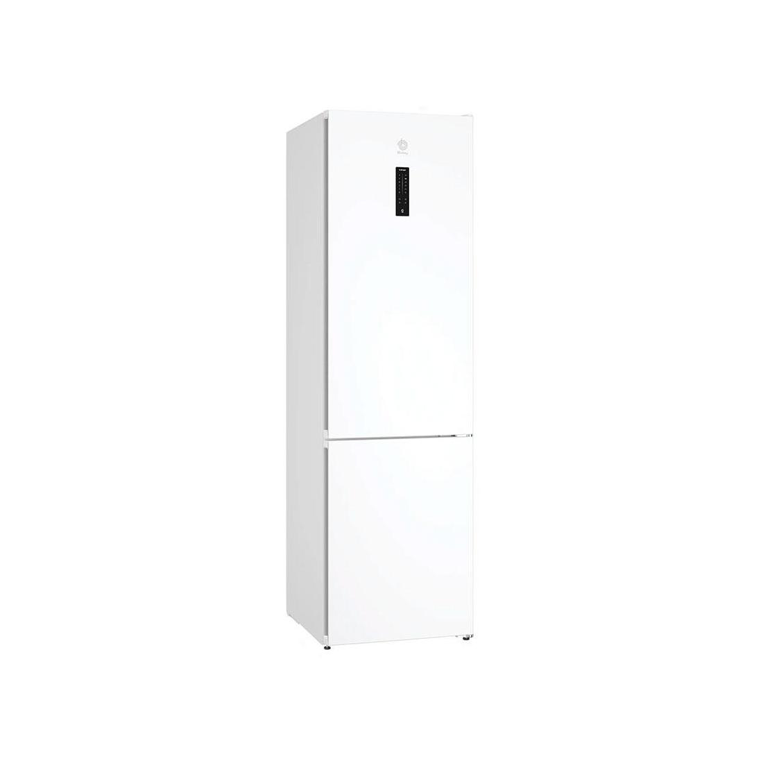 COMBI NF BALAY C 3KFC868WII 203x60x66