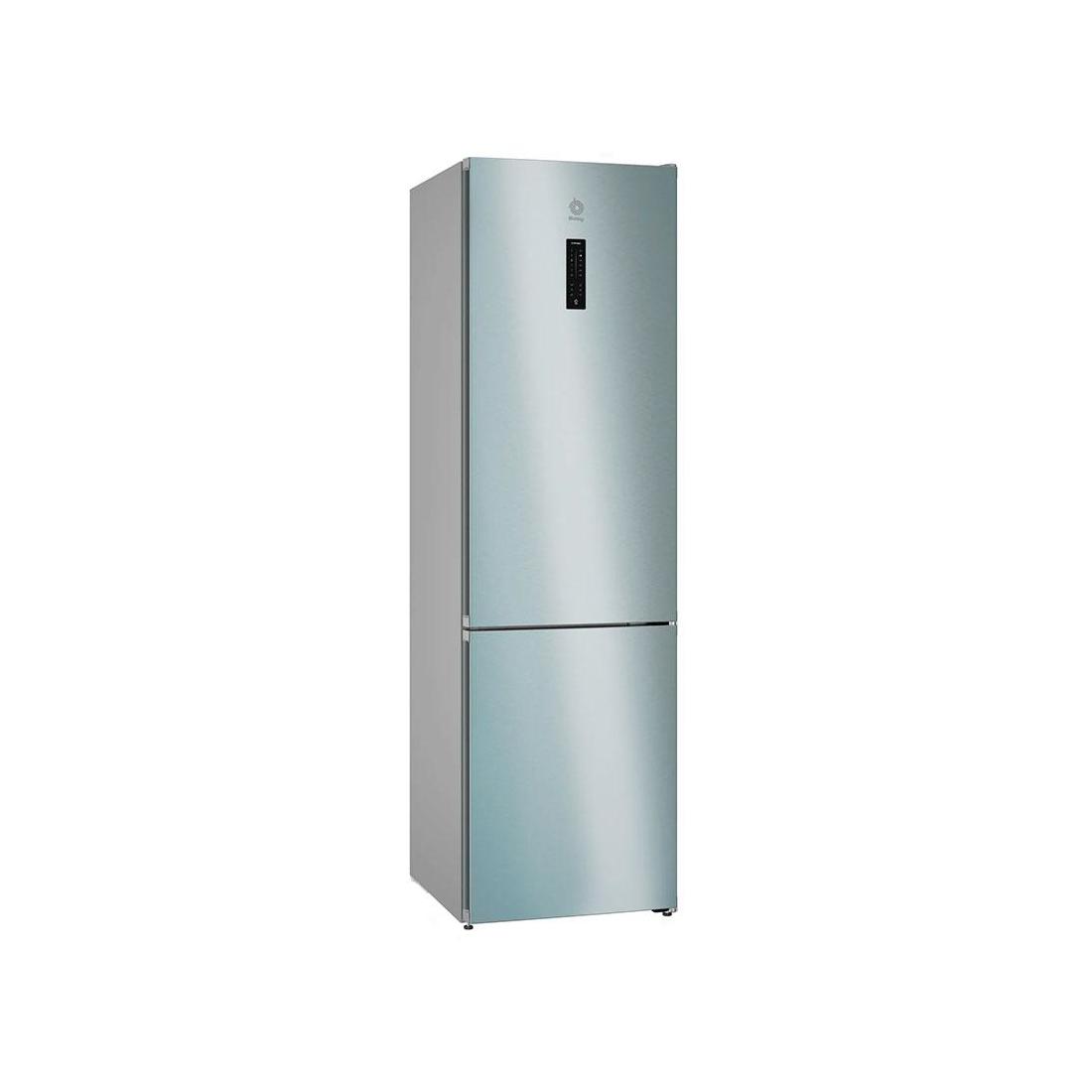 COMBI NF BALAY C 3KFC868XI (2030x60) INO