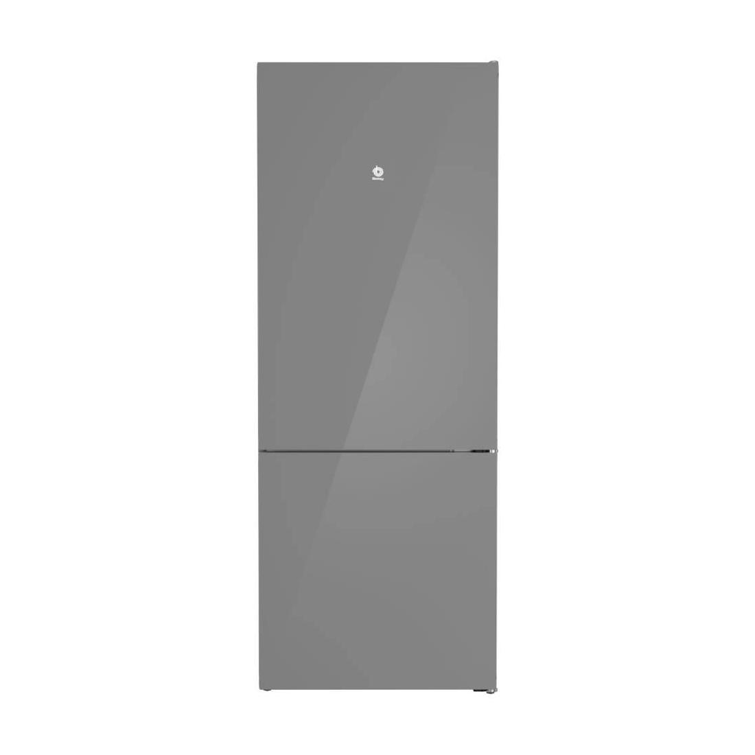 COMBI NF BALAY C 3KFC879AI (203x70x67) C