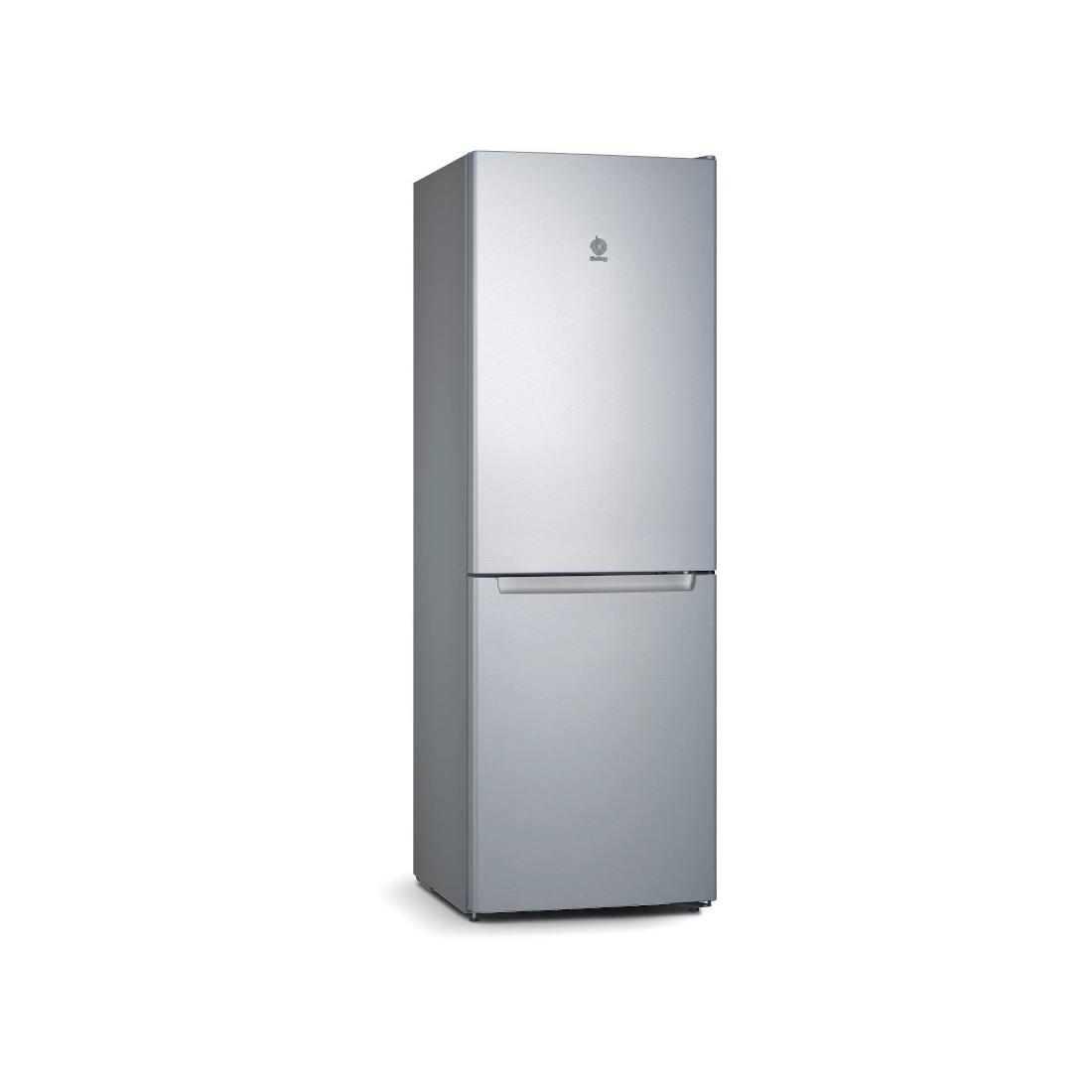COMBI NF BALAY E 3KFE362MI 176x60 INOX
