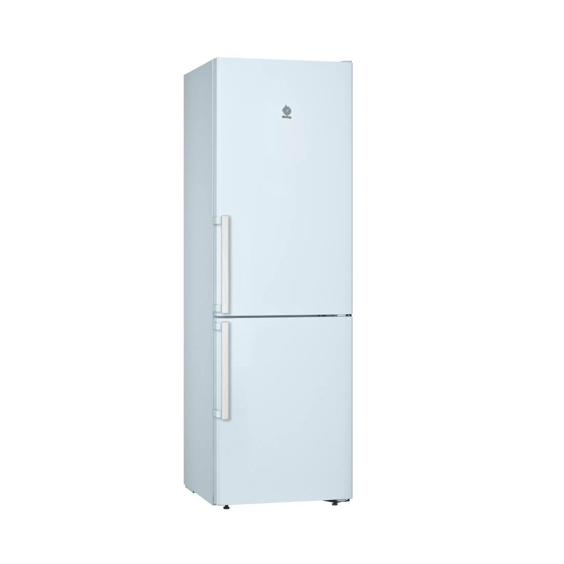 COMBI NF BALAY E 3KFE564WE (186x60) zona