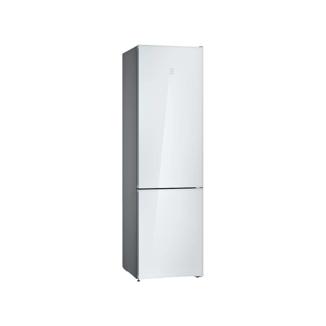 E-COMBI NF BALAY E 3KFE765WI  (203x60) c