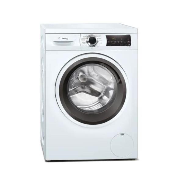 Balay 3TS995BP lav. c/f 9kg a (1400rpm) Lavadoras