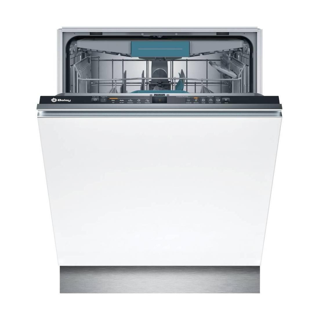 LVJ. INTEG.BALAY D 3VF5331NA 14S 3ª BAND