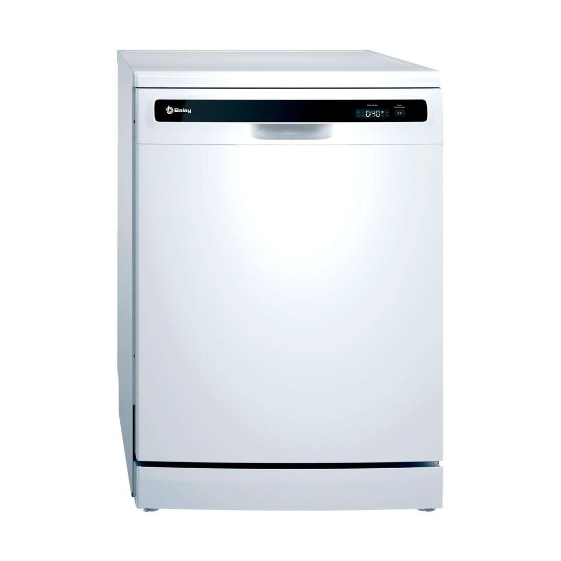 LVJ.  BALAY C 3VS6362BA 60CM 13S