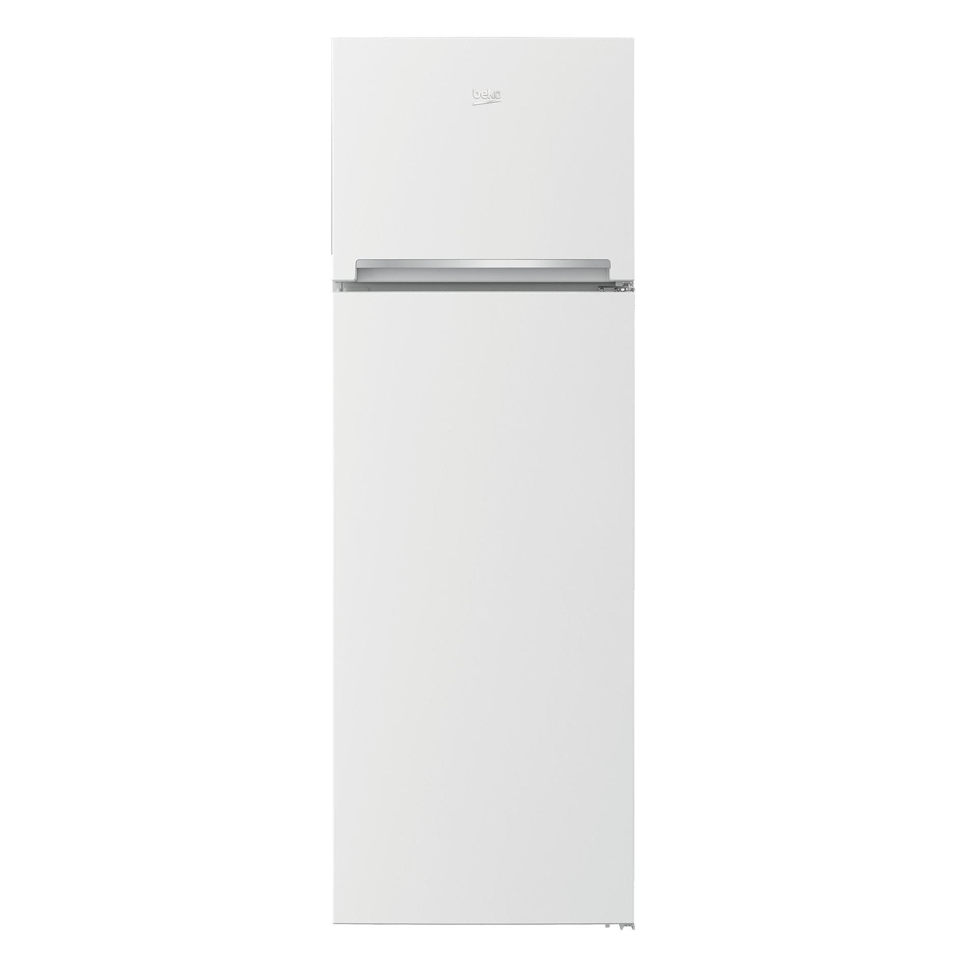 FRI. BEKO RDSA310K40WN 175x60 2P CICLICO