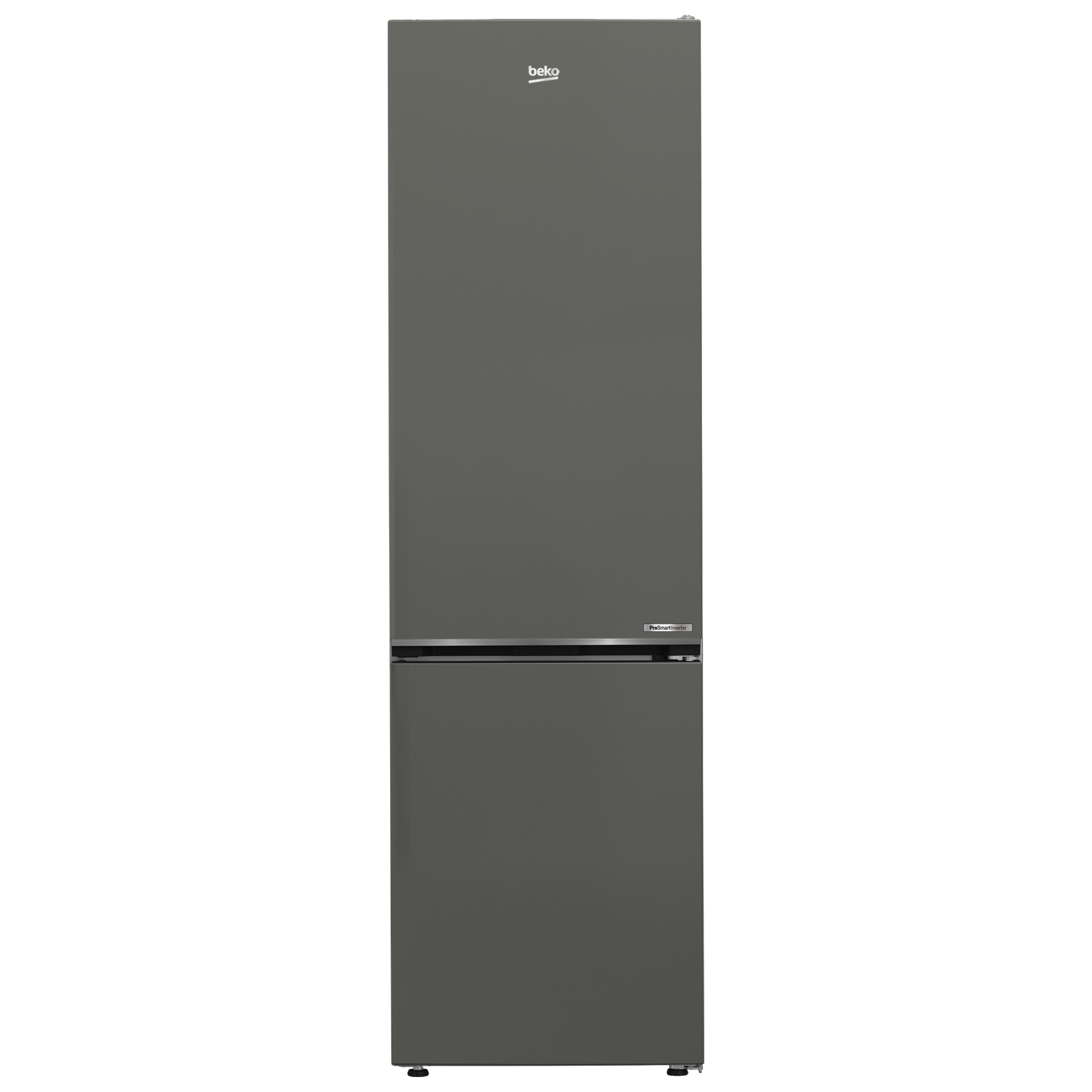 COMBI NF BEKO E B1RCNE364G (1865x595x663