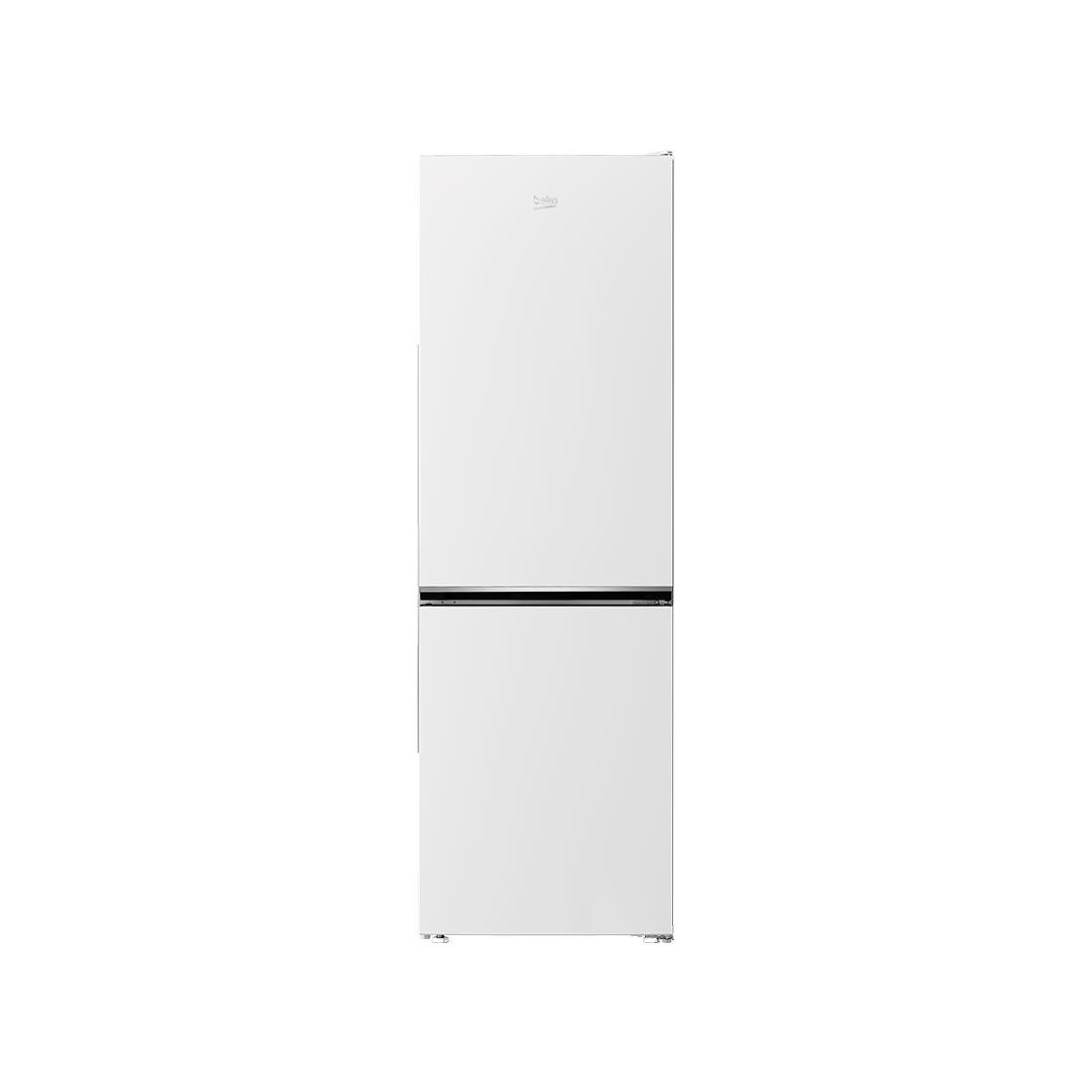 COMBI NF BEKO E B1RCNE364W (1865x595) BL