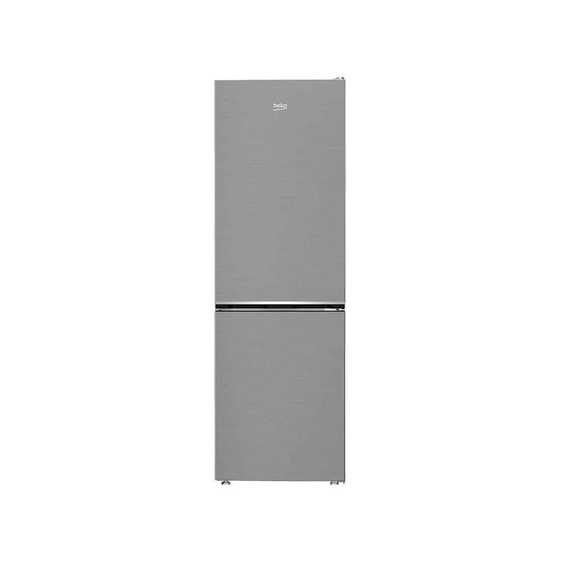 COMBI NF BEKO E B1RCNE364XB (1865x595) I