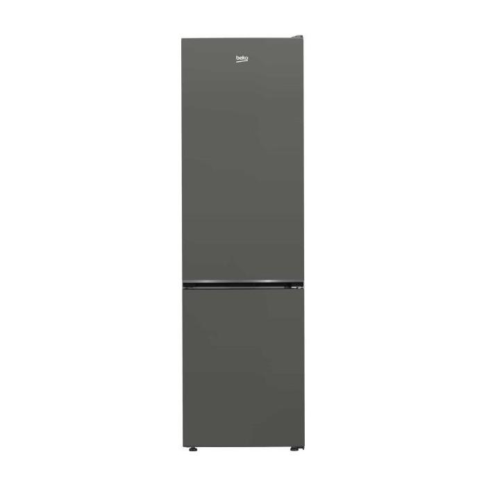 COMBI NF BEKO E B1RCNE404G (2035x595) IN