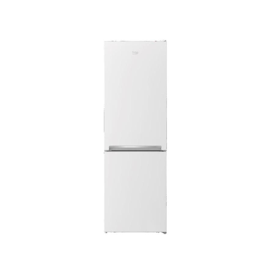 COMBI NF BEKO E B1RCNE404W (2035x595) BL