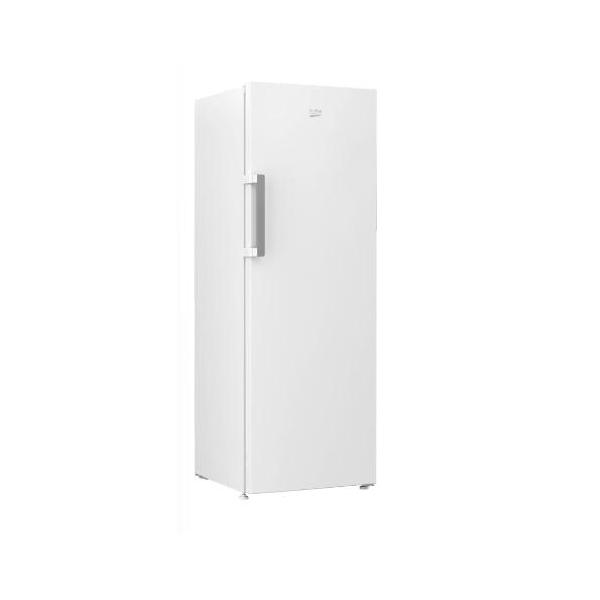 Beko B1RMLNE444W frigo 1 puerta 186.5x59