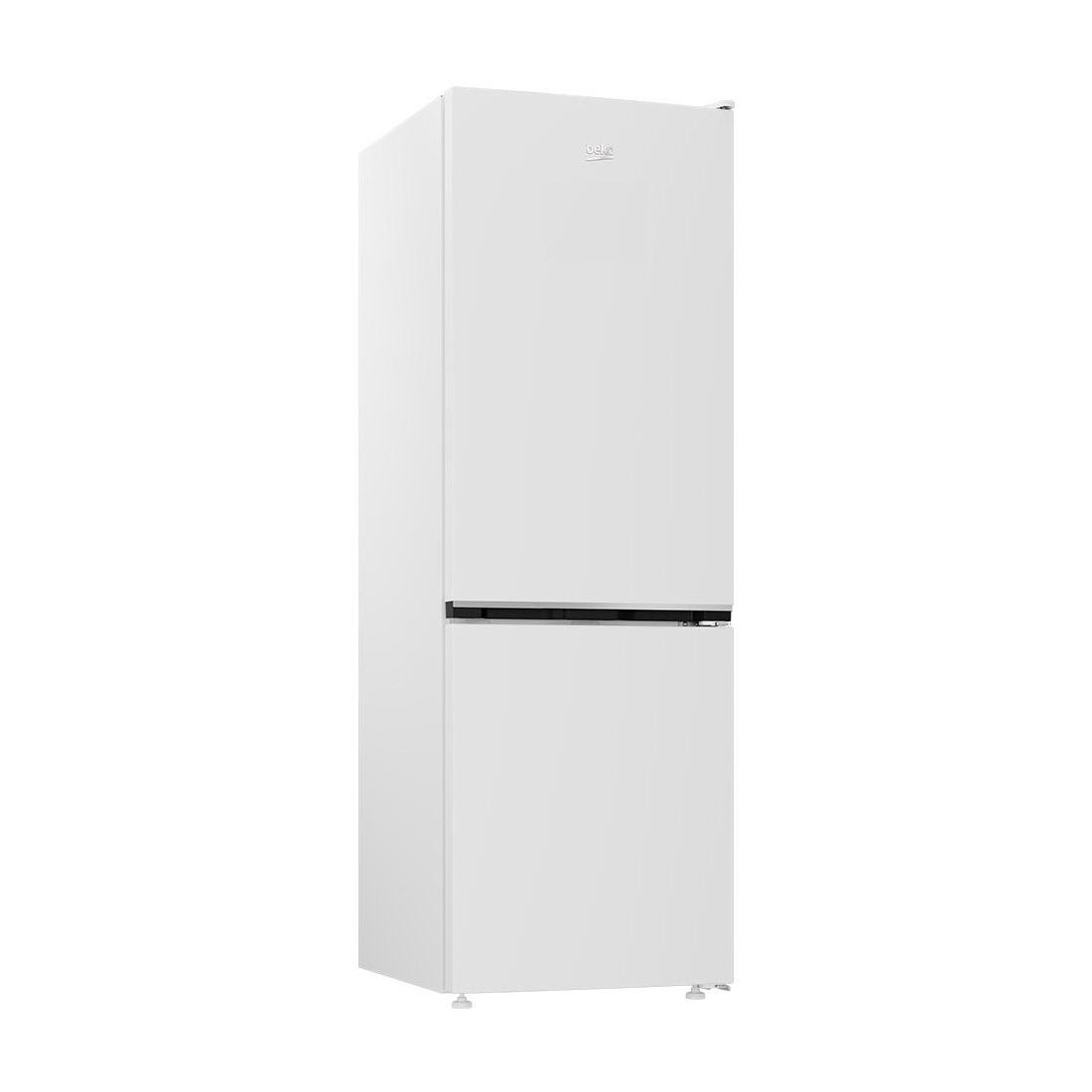L-COMBI NF D BEKO B3RCNA345HW (179x595x6