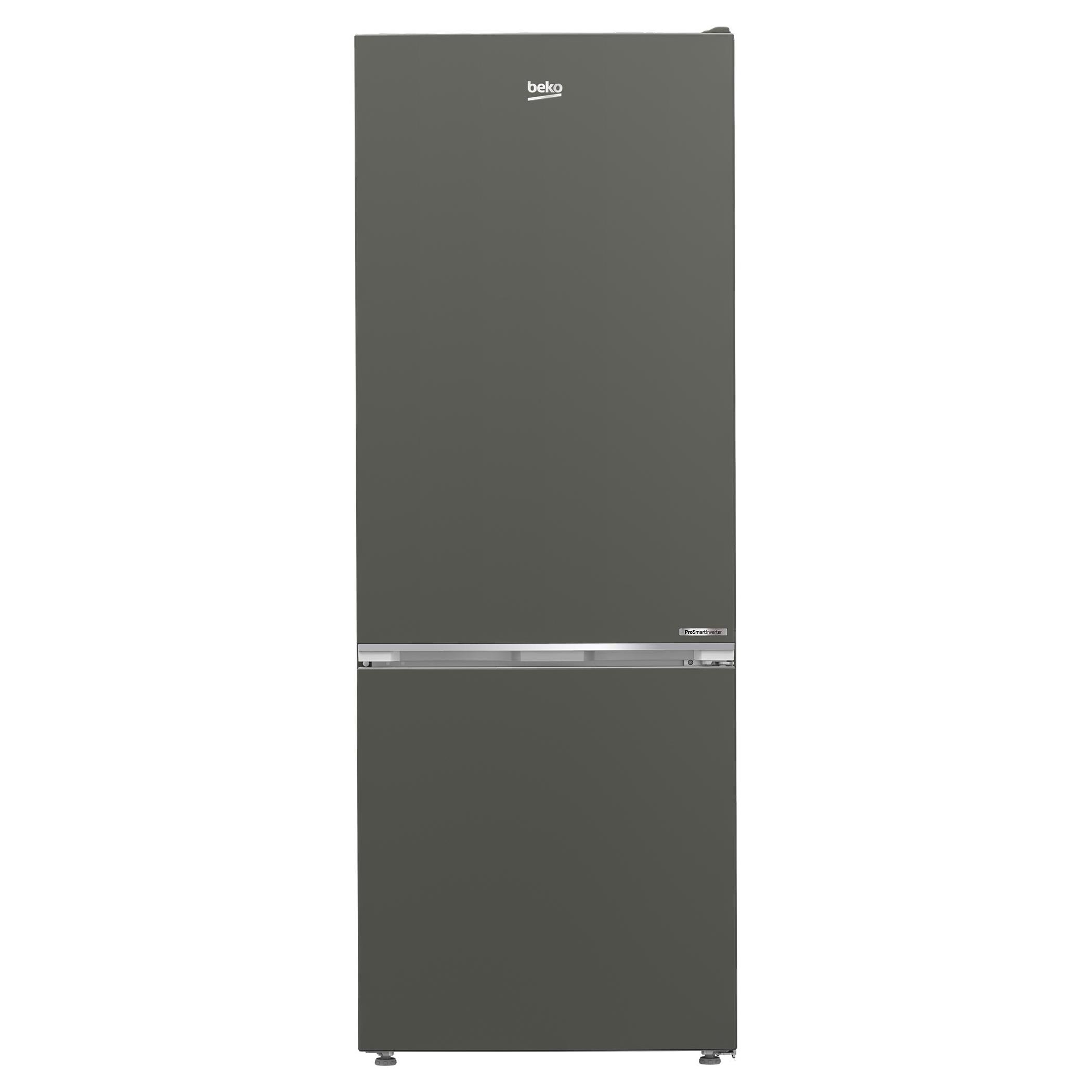 LP-COMBI NF BEKO E B3RCNE564HG (1920x700