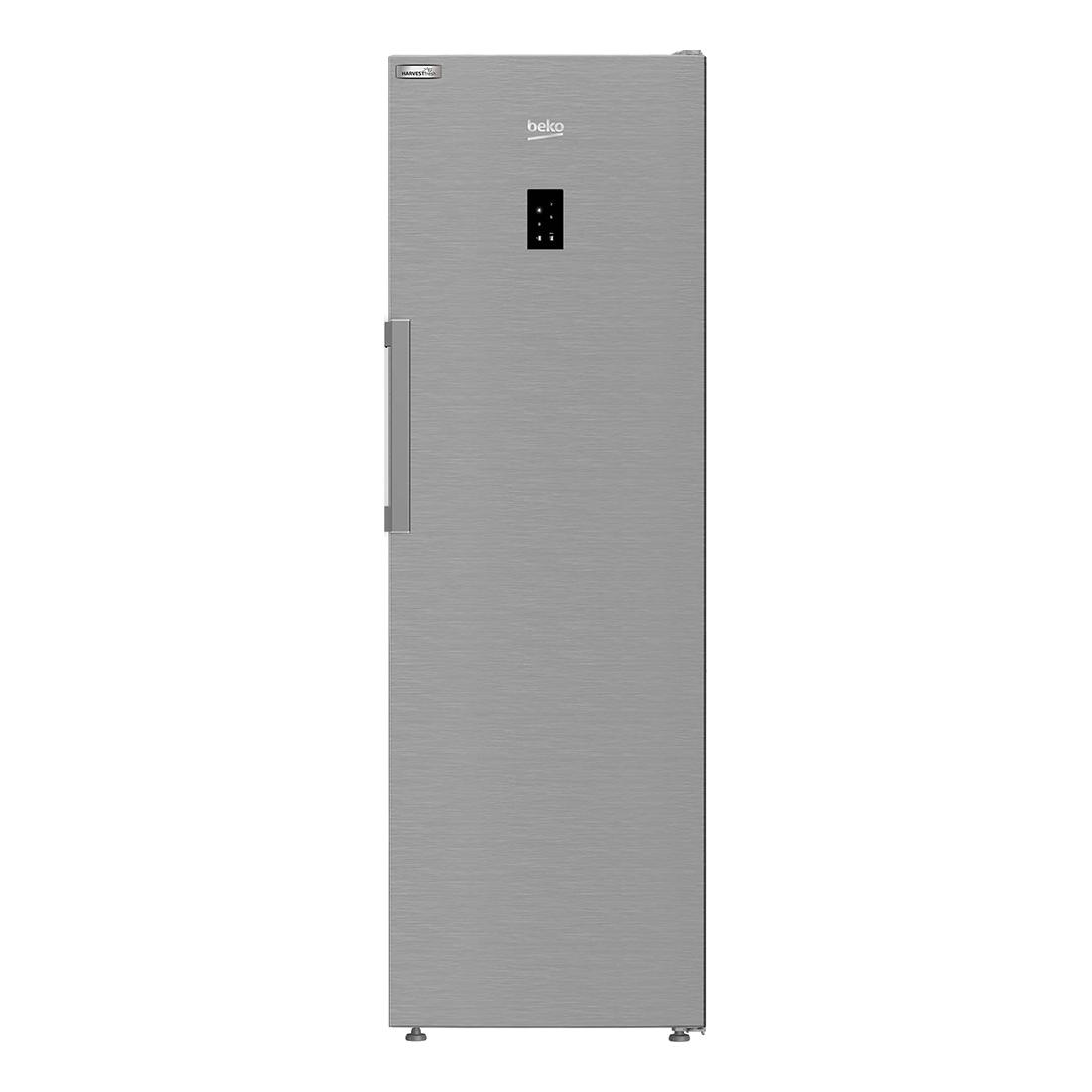 LP-COOLER NF BEKO E B3RMLNE444HXB (185x6