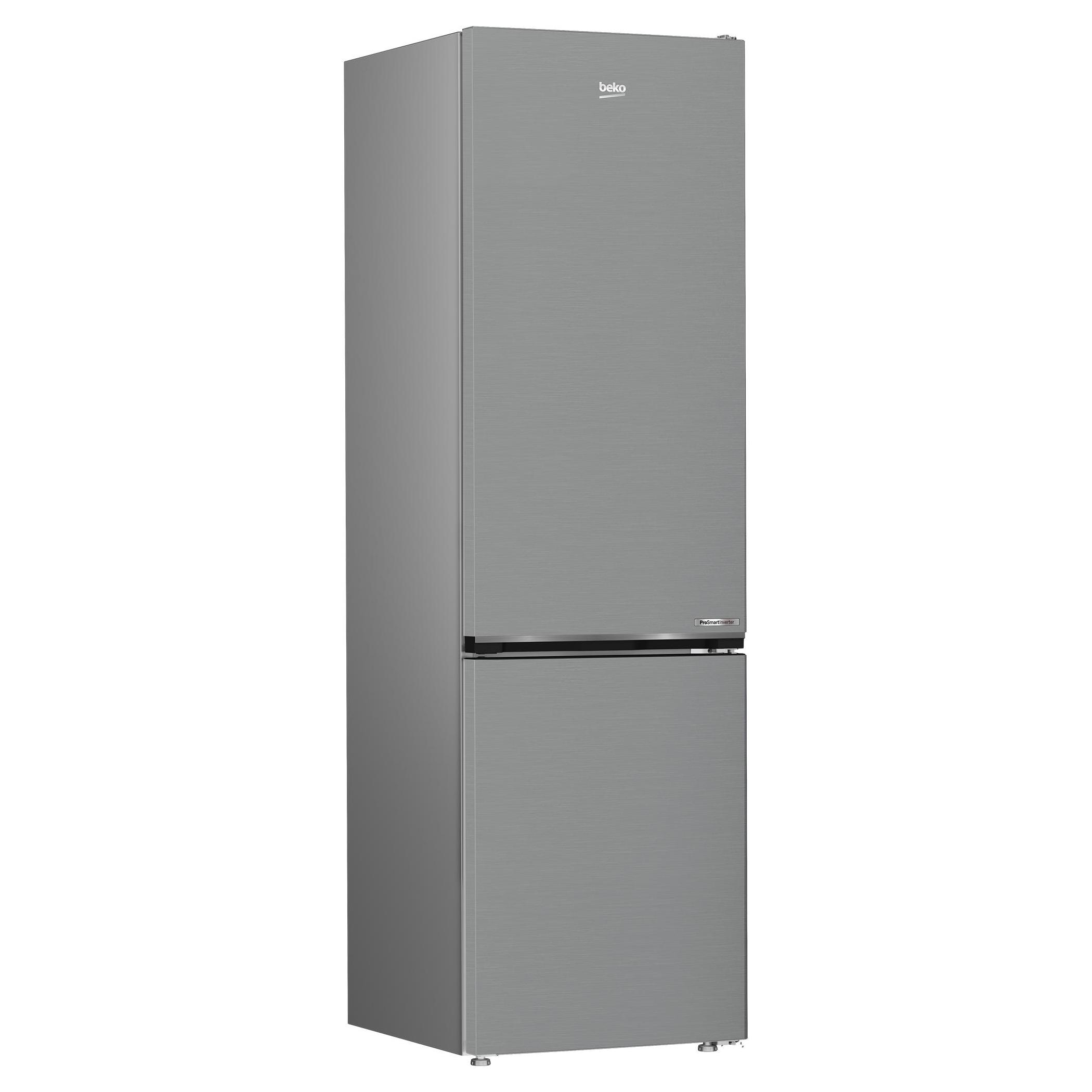 COMBI NF BEKO C B5EUNE406HXB(2035x595x66