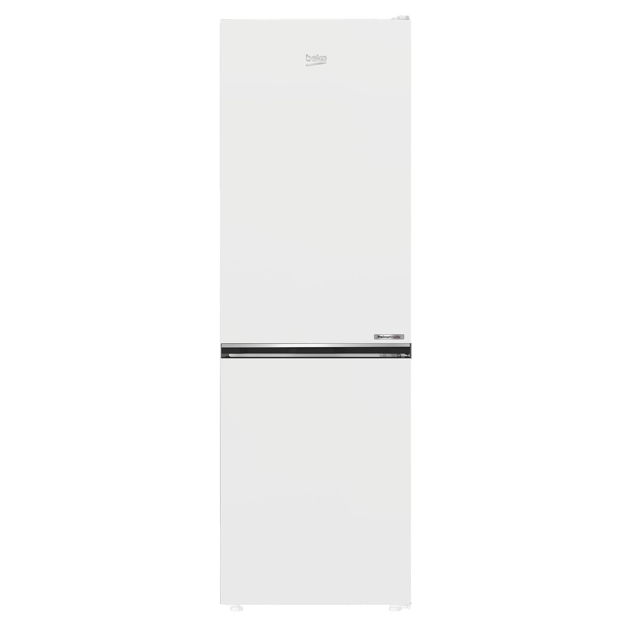 COMBI NF BEKO D B5RCNE365HW(1865x595x663