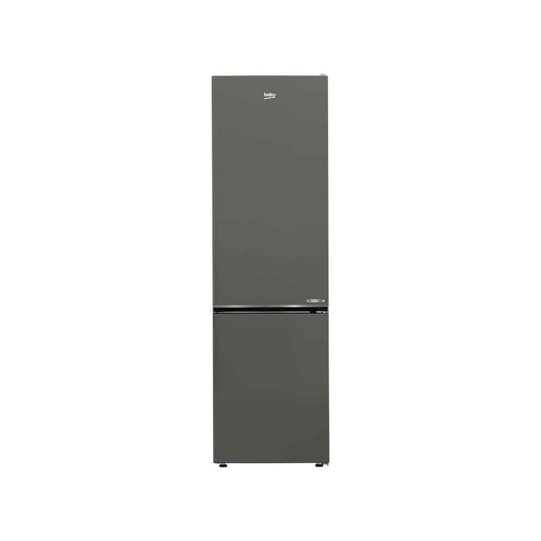 COMBI NF BEKO C B5RCNE406HXB (2035x595)