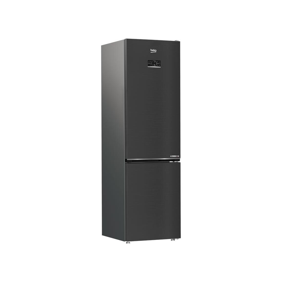 BEKO B5RCNE406LXBRW FRIGORIFICO