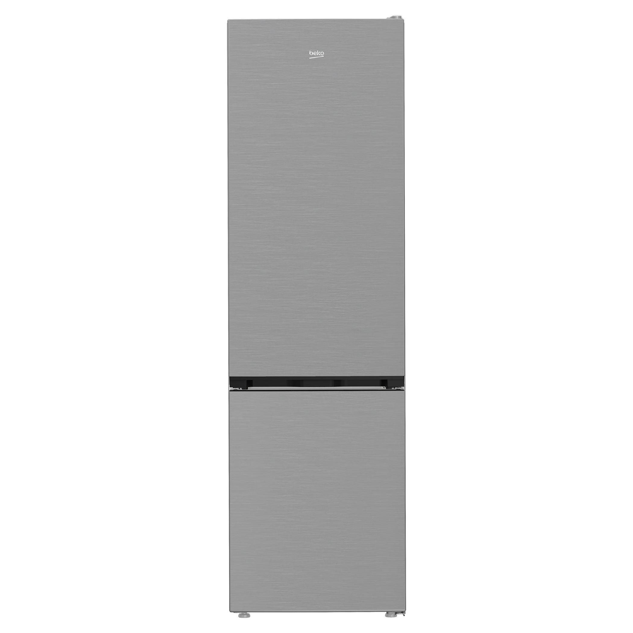 COMBI NF BEKO C B5RCNE416HXB (2035x595x6