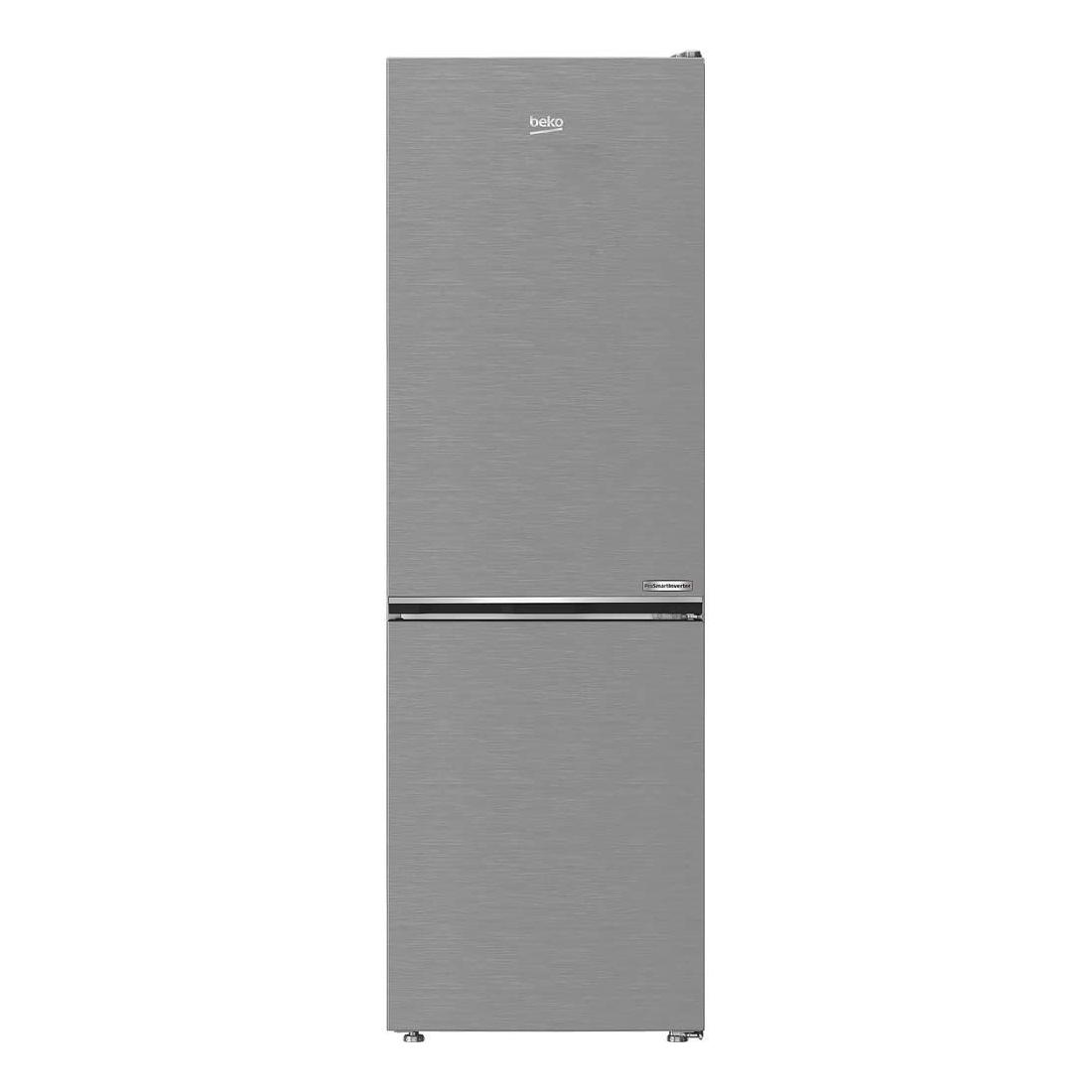 COMBI NF BEKO C B5XRCNE366HXB (1865x595x
