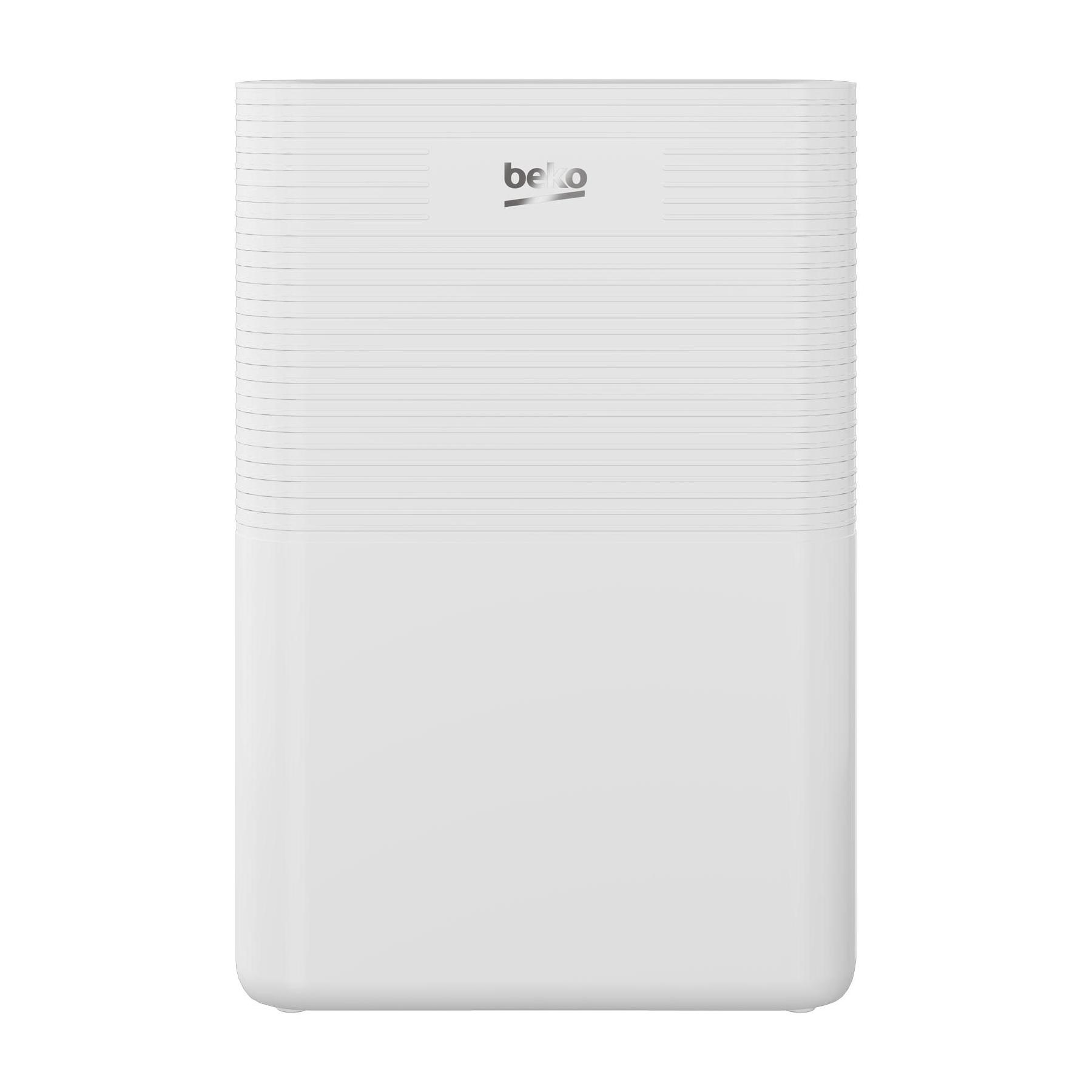 BEKO BDP010 DESHUMIFICADOR