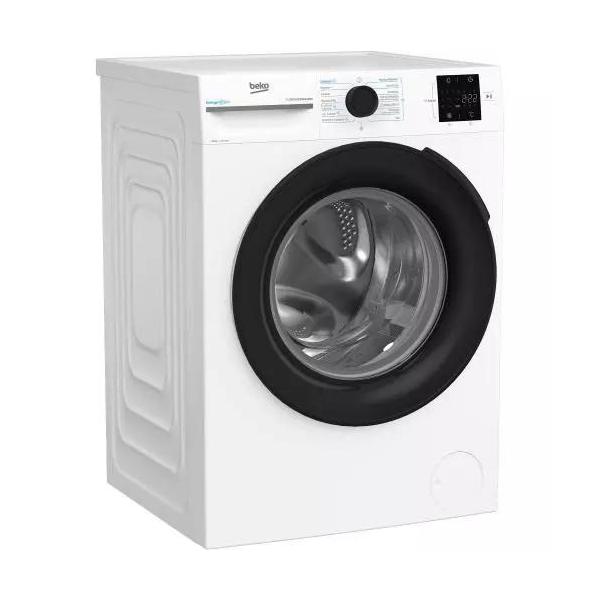 LAV C/F 10KG BEKO A BM3WFT31041WB 1400RP