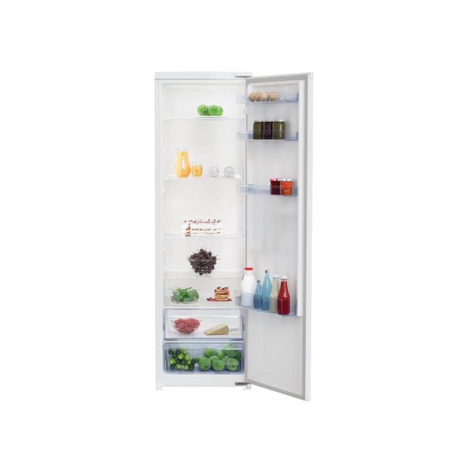 BEKO BSSA315K4SN FRIGORIFICO